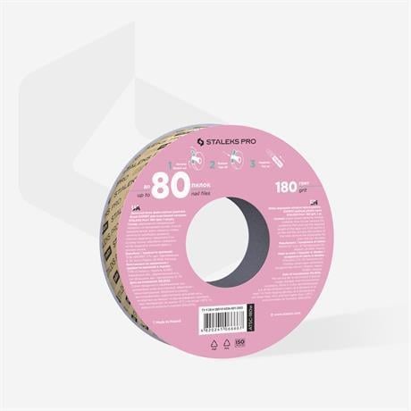 staleks-pro-plastik-bobin-icin-expert---89e5-.jpg