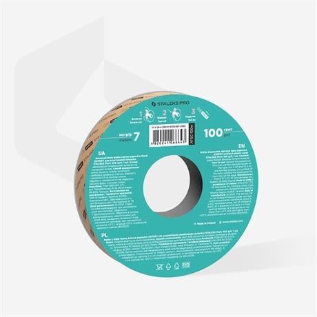 staleks-pro-plastik-bobin-icin-expert--c1c-55.jpg