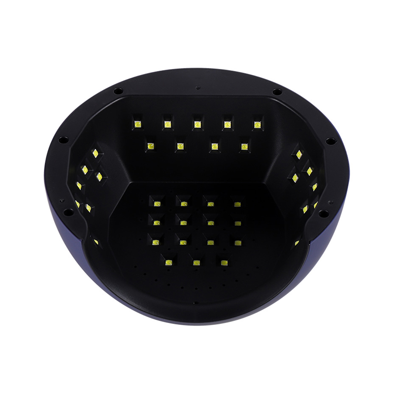 Trina Profesyonel Uv Led (MOR)