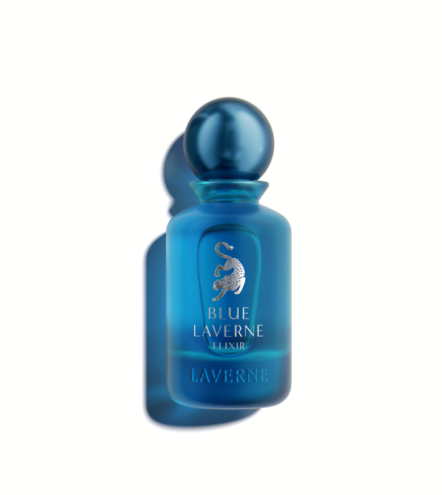  Blue Laverne Elixir 100 ml Parfüm