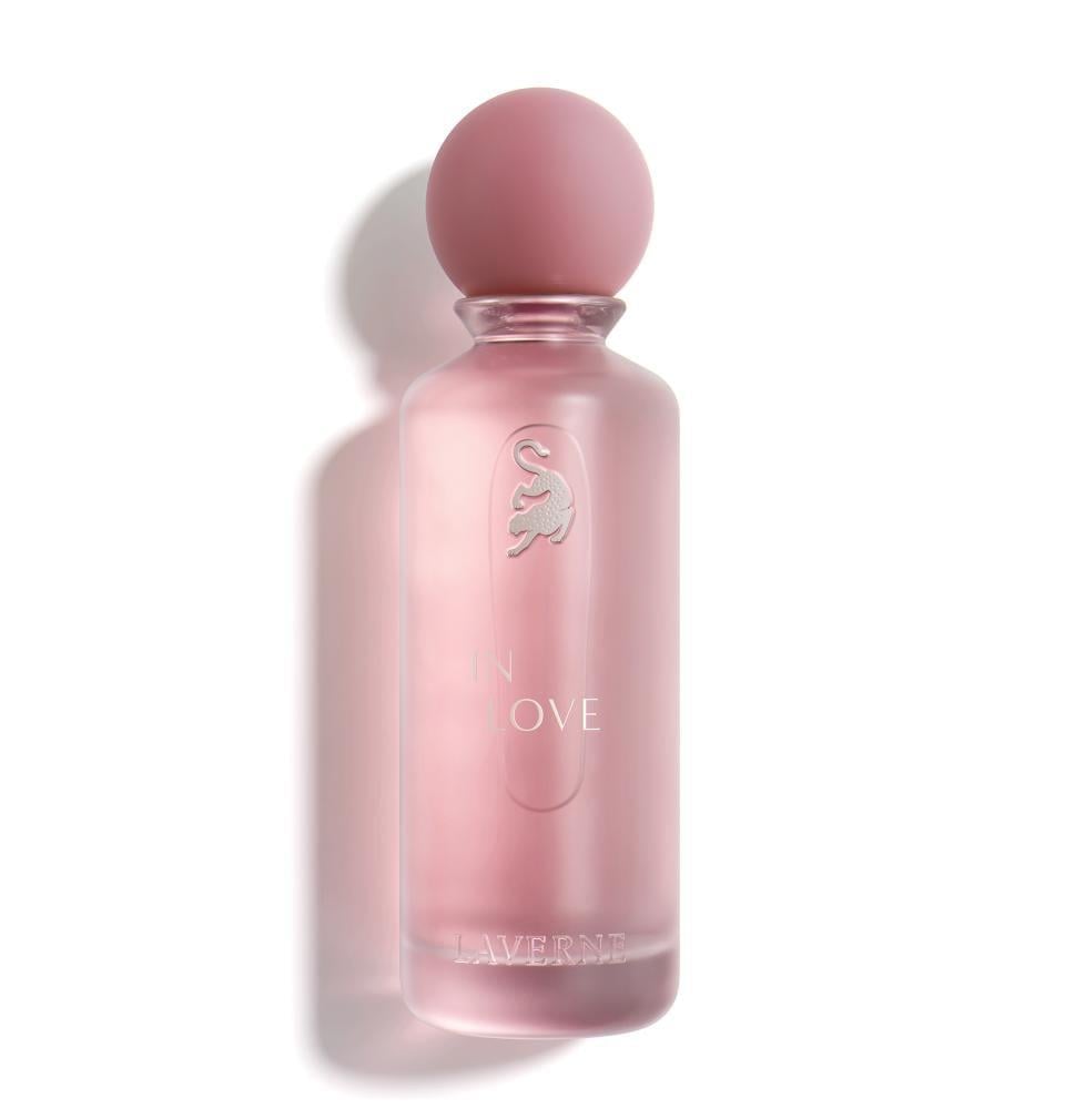 in-love-200-ml-027c1d.jpg