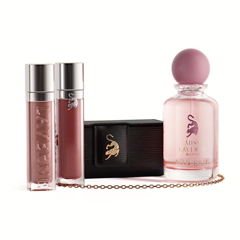 laverne-beauty-collection-1a3ebb.jpg