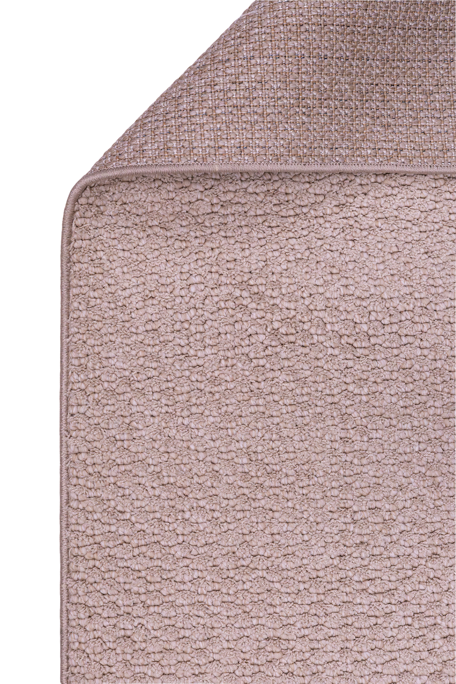 Tüm Ürünler,Bahariye,Modern Polyester Halı – Dayanıklı, Şık ve Kolay Temizlenebilir,ALİZE AL02 BEJ