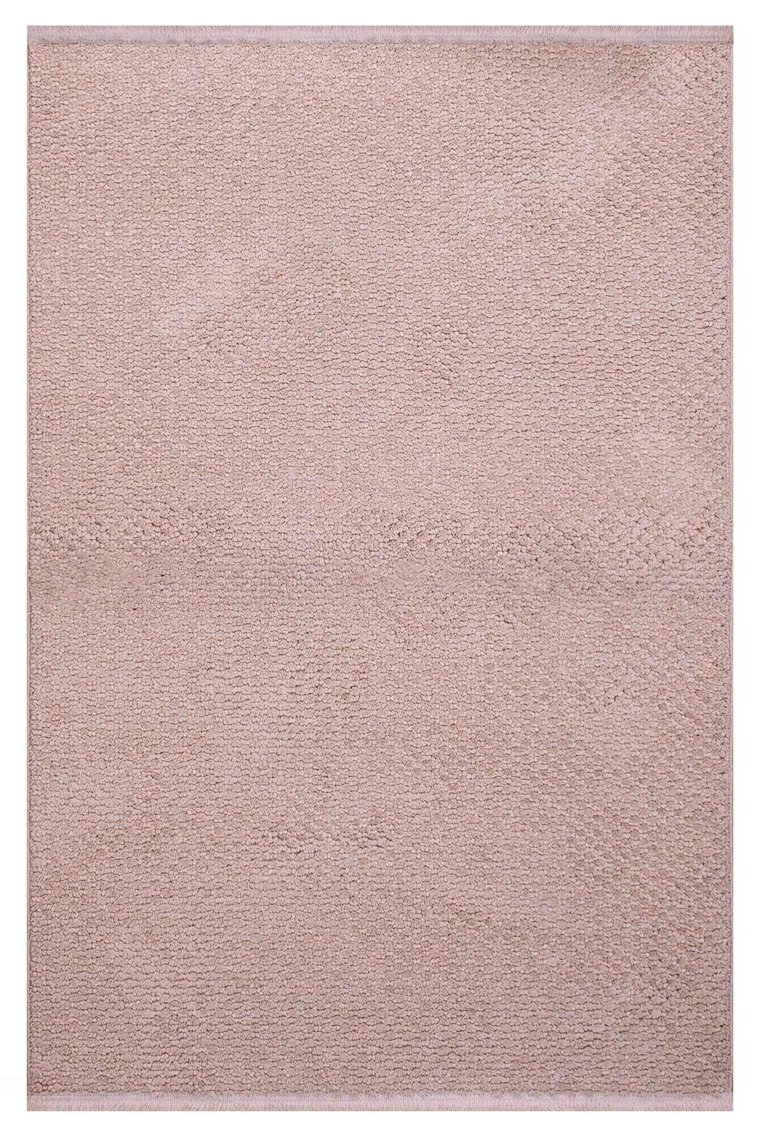 Tüm Ürünler,Bahariye,Modern Polyester Halı – Dayanıklı, Şık ve Kolay Temizlenebilir,ALİZE AL02 BEJ