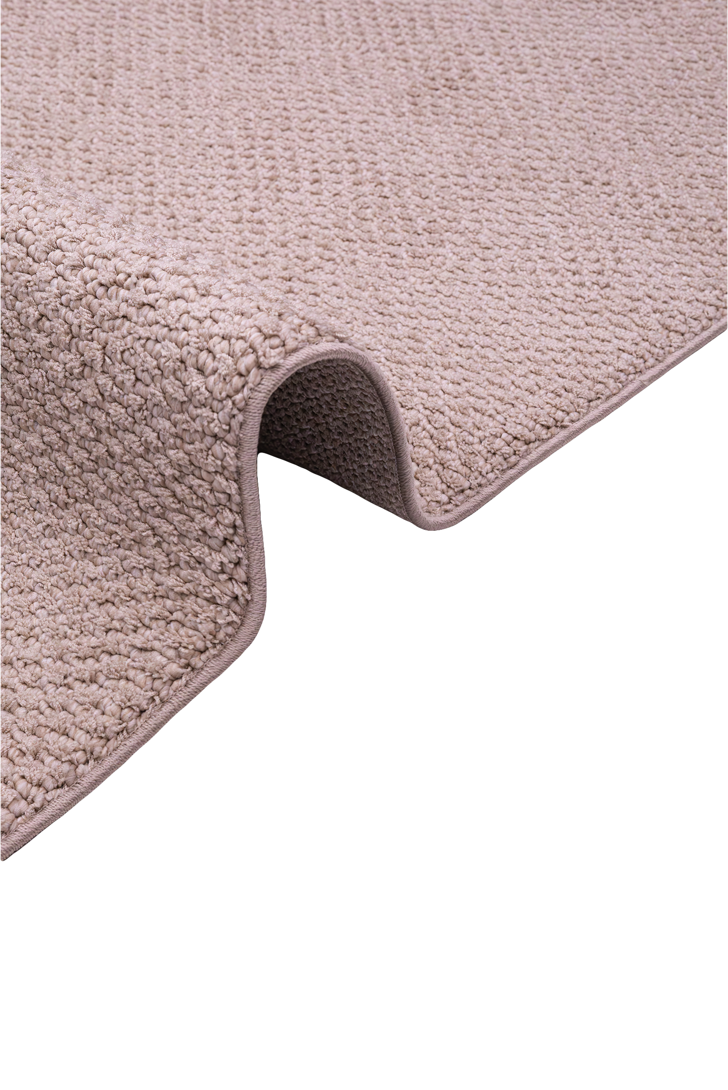 Tüm Ürünler,Bahariye,Modern Polyester Halı – Dayanıklı, Şık ve Kolay Temizlenebilir,ALİZE AL02 BEJ