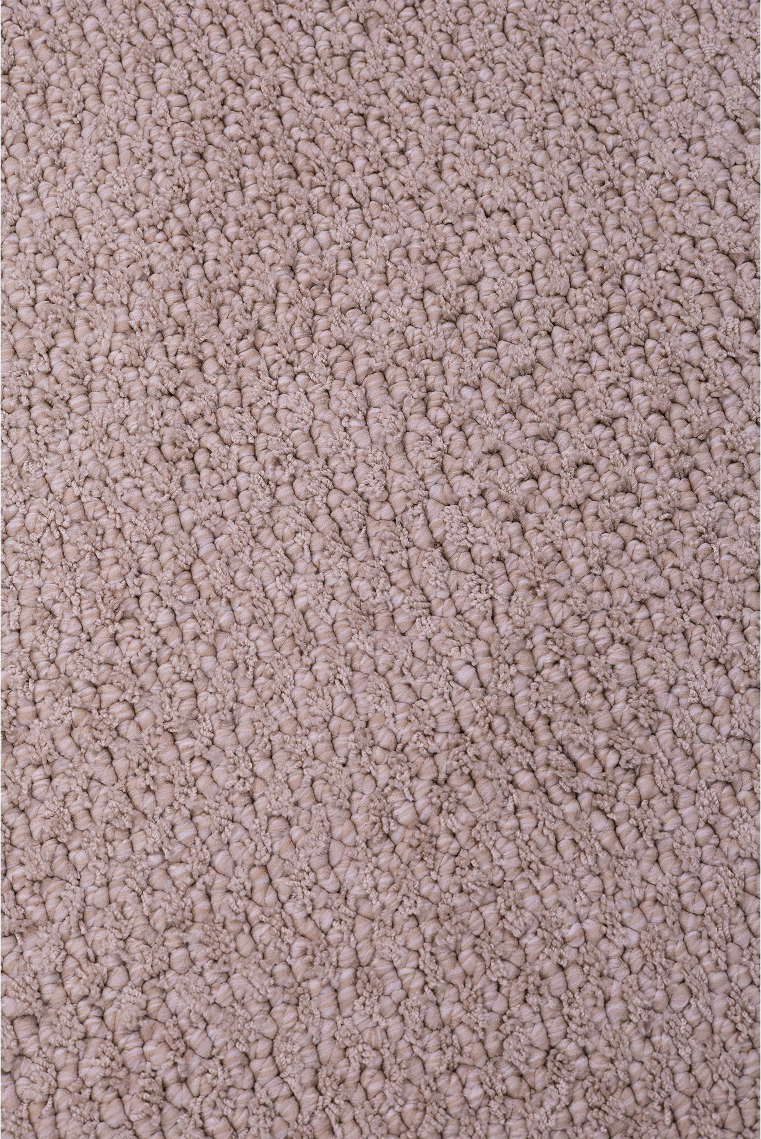 Tüm Ürünler,Bahariye,Modern Polyester Halı – Dayanıklı, Şık ve Kolay Temizlenebilir,ALİZE AL02 BEJ