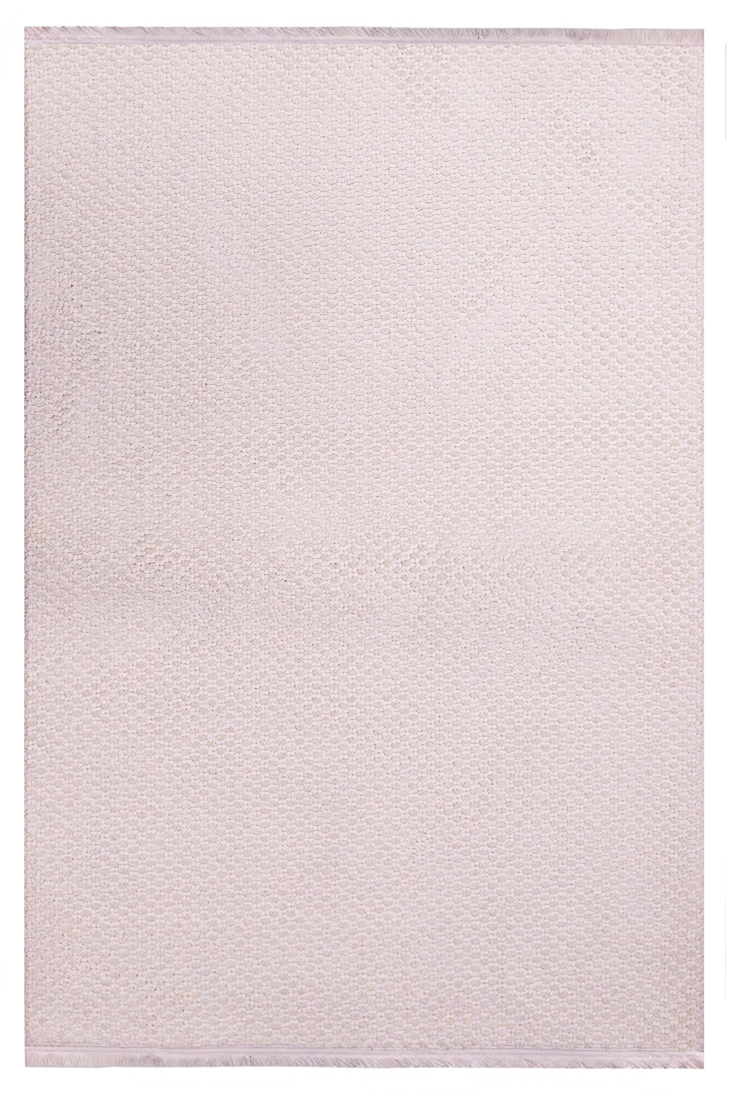Tüm Ürünler,Bahariye,Modern Polyester Halı – Dayanıklı, Şık ve Kolay Temizlenebilir,ALİZE AL02 KREM