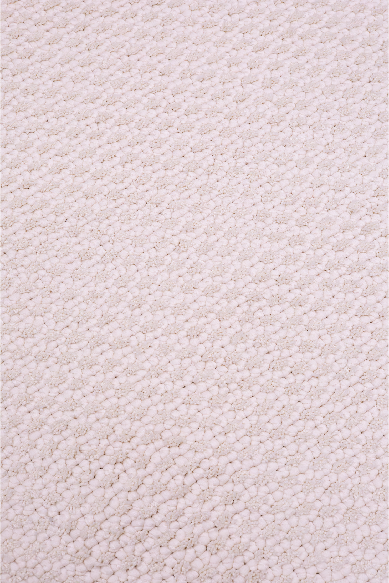 Tüm Ürünler,Bahariye,Modern Polyester Halı – Dayanıklı, Şık ve Kolay Temizlenebilir,ALİZE AL02 KREM