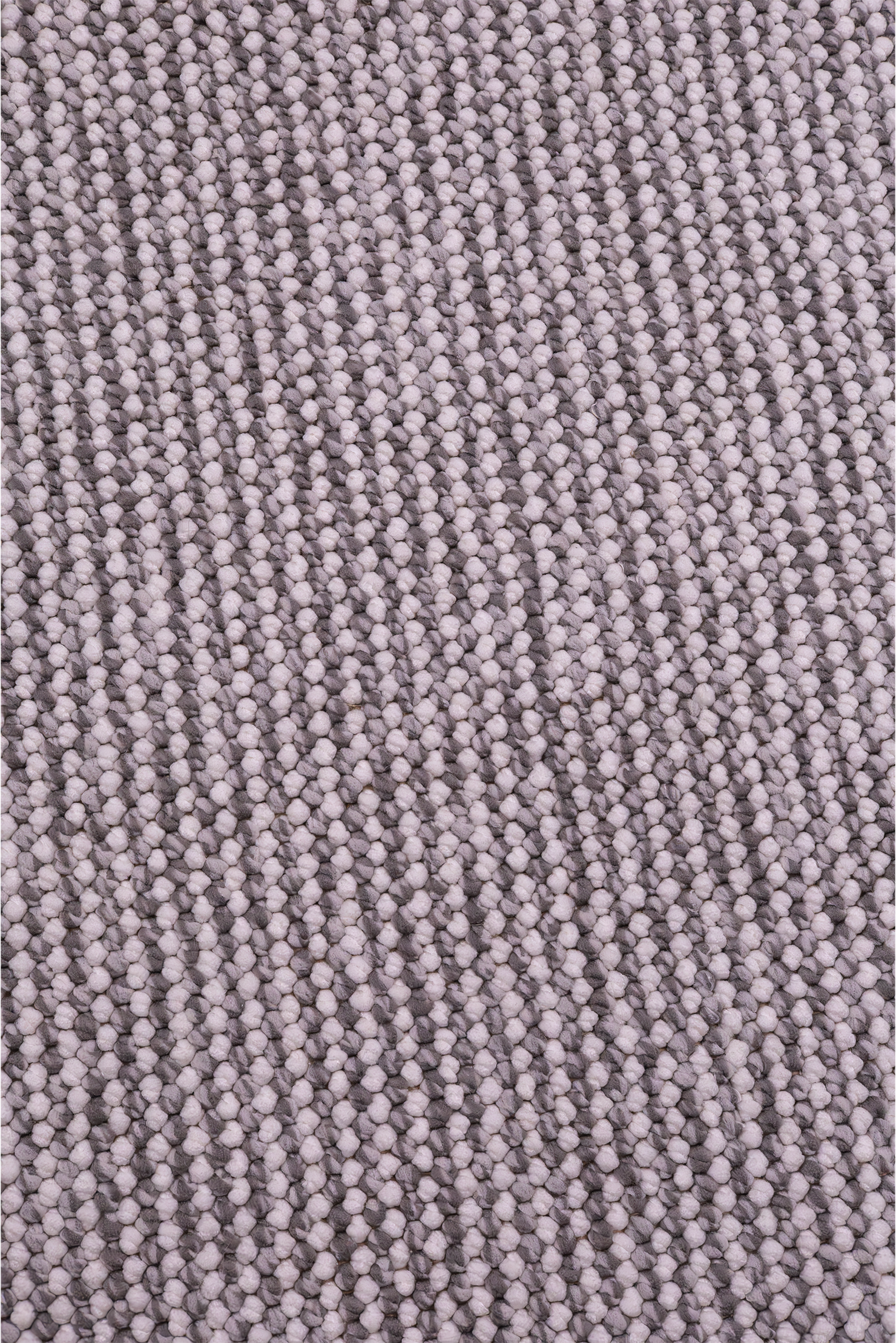 Tüm Ürünler,Excellence,Pamuk Polyester Halı | Dayanıklı, Kolay Temizlenebilir Halı Modeli,BOHO BH02 GRİ