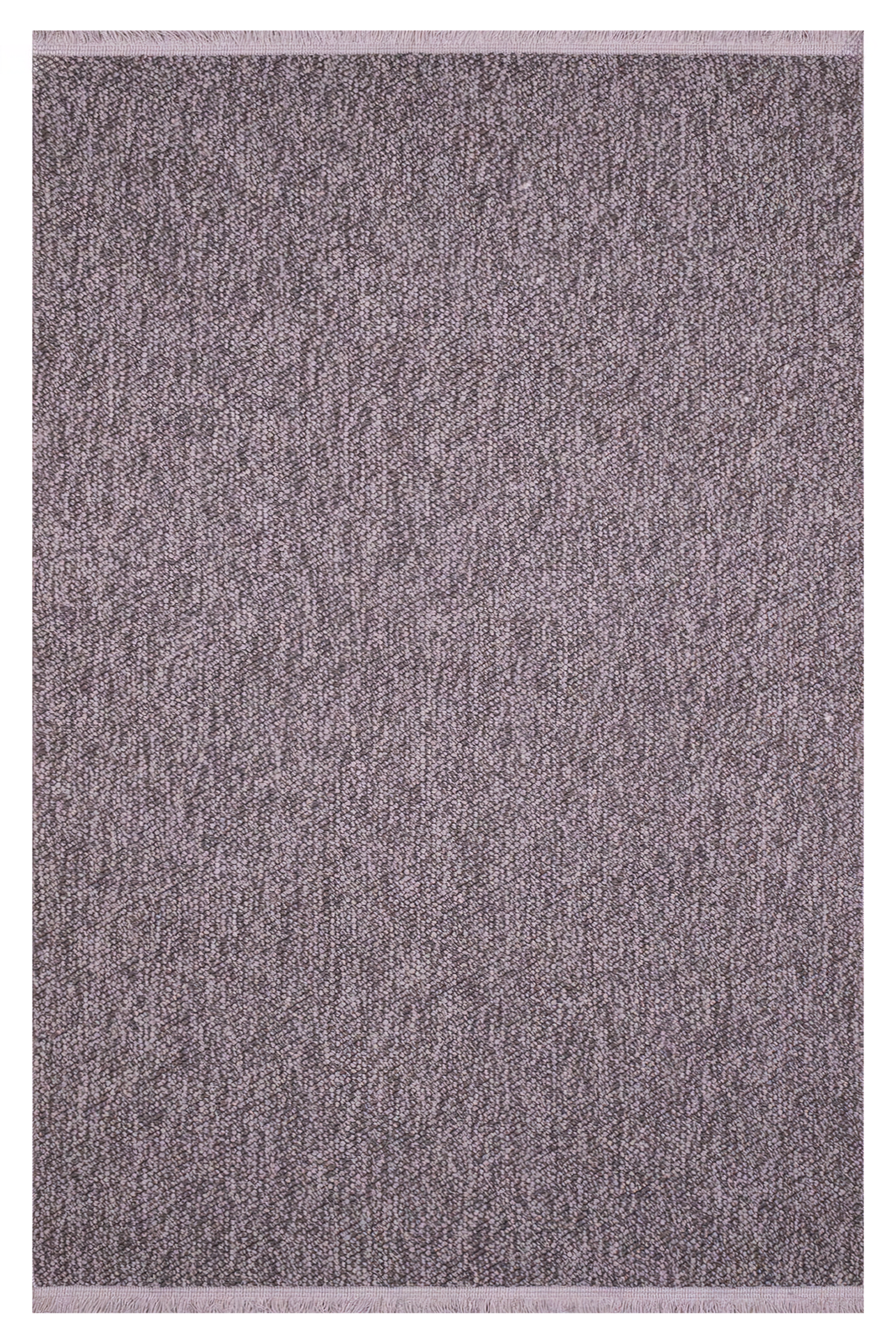 Tüm Ürünler,Excellence,Pamuk Polyester Halı | Dayanıklı, Kolay Temizlenebilir Halı Modeli,BOHO BH03 GRİ