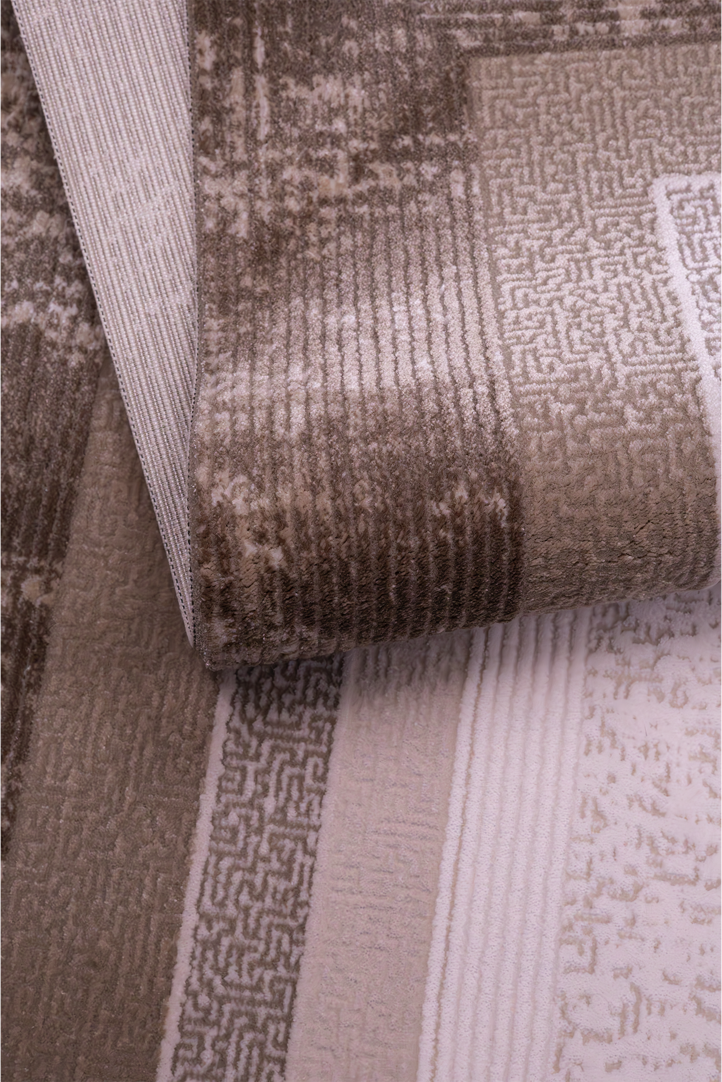 Tüm Ürünler,Excellence,Halı Bakım ve Kullanım Talimatı | Uzun Ömürlü Halı Kullanımı,ÇIRAĞAN 3509 KAHVE