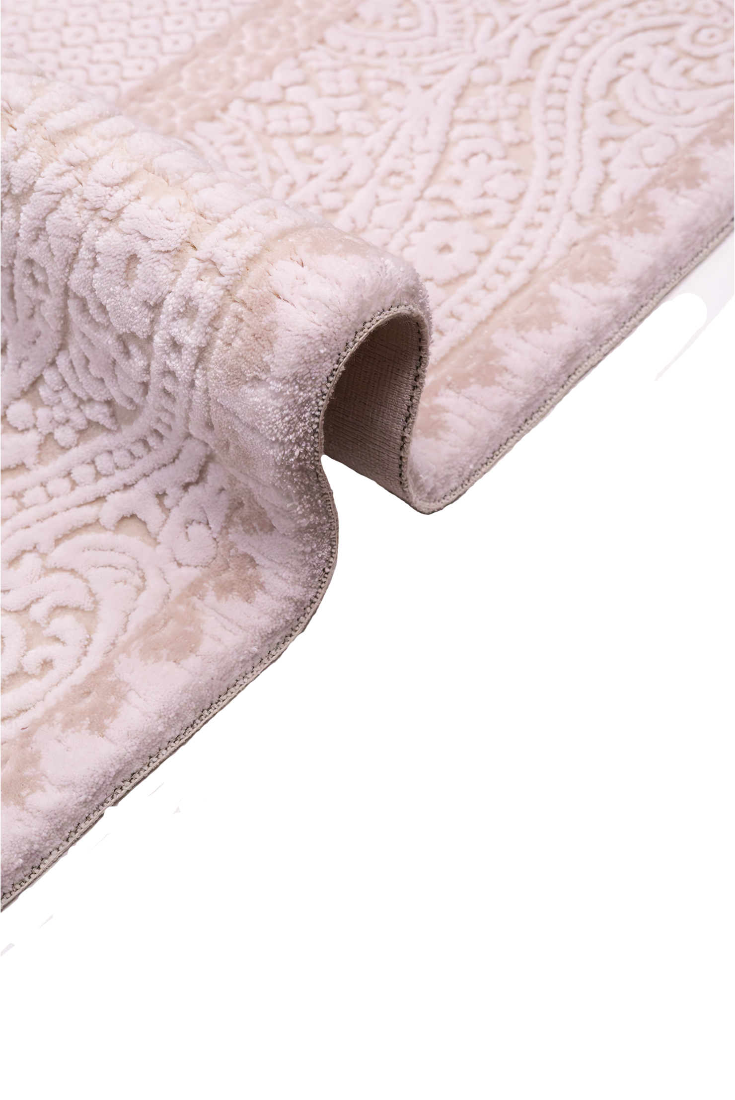 Tüm Ürünler,Woolen Halı,Halı Bakım ve Kullanım Talimatı | Uzun Ömürlü Halı Kullanımı,PALACE 4852 BEJ