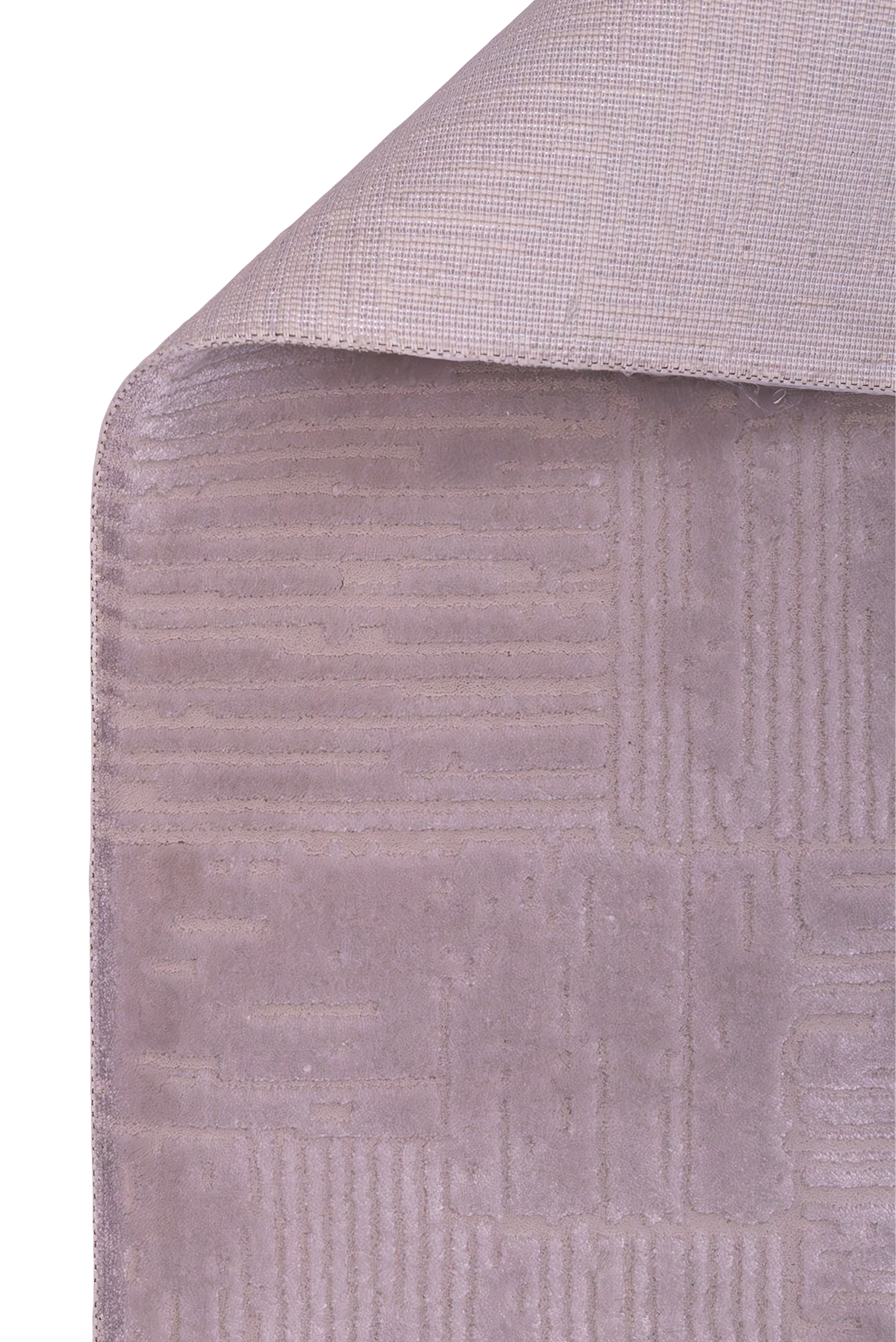 Tüm Ürünler,Woolen Halı,Halı Bakım ve Kullanım Talimatı | Uzun Ömürlü Halı Kullanımı,PALACE 4858 GRİ