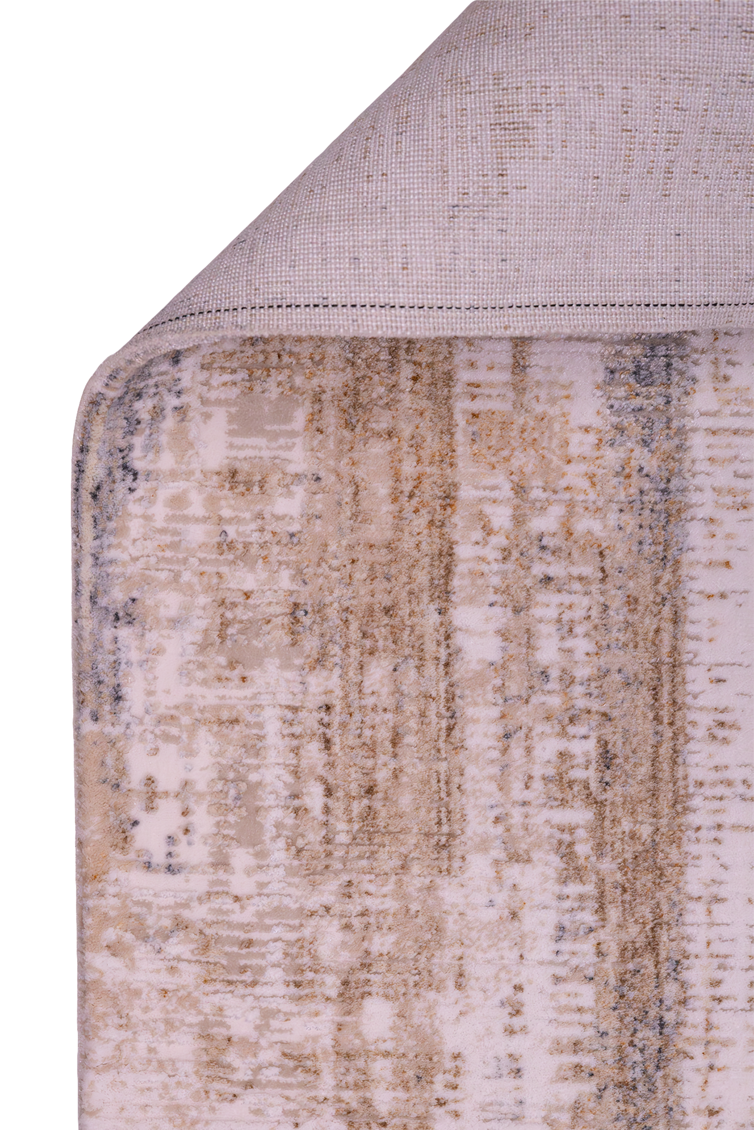 Tüm Ürünler,Koza,Halı Bakım ve Kullanım Talimatı | Uzun Ömürlü Halı Kullanımı,RUST A1234E BEJ