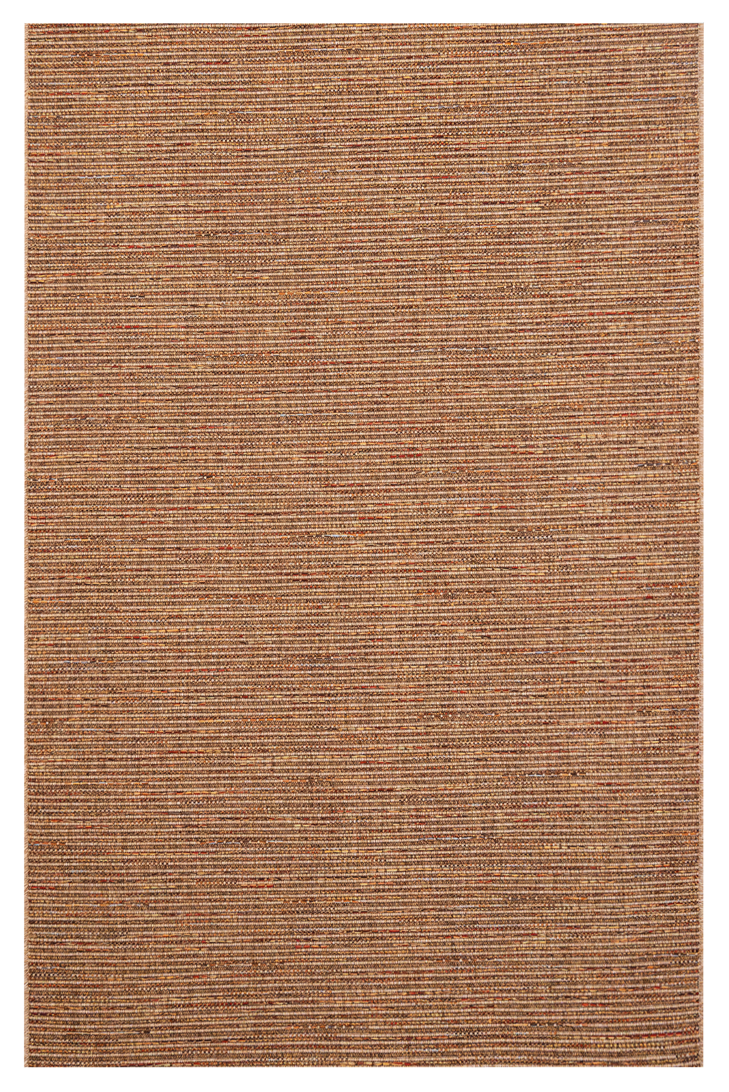 Tüm Ürünler,Koza,Halı Bakım Kılavuzuna Uygun Dayanıklı ve Uzun Ömürlü Halı,SAHARA B3623E NATURAL MULTİ