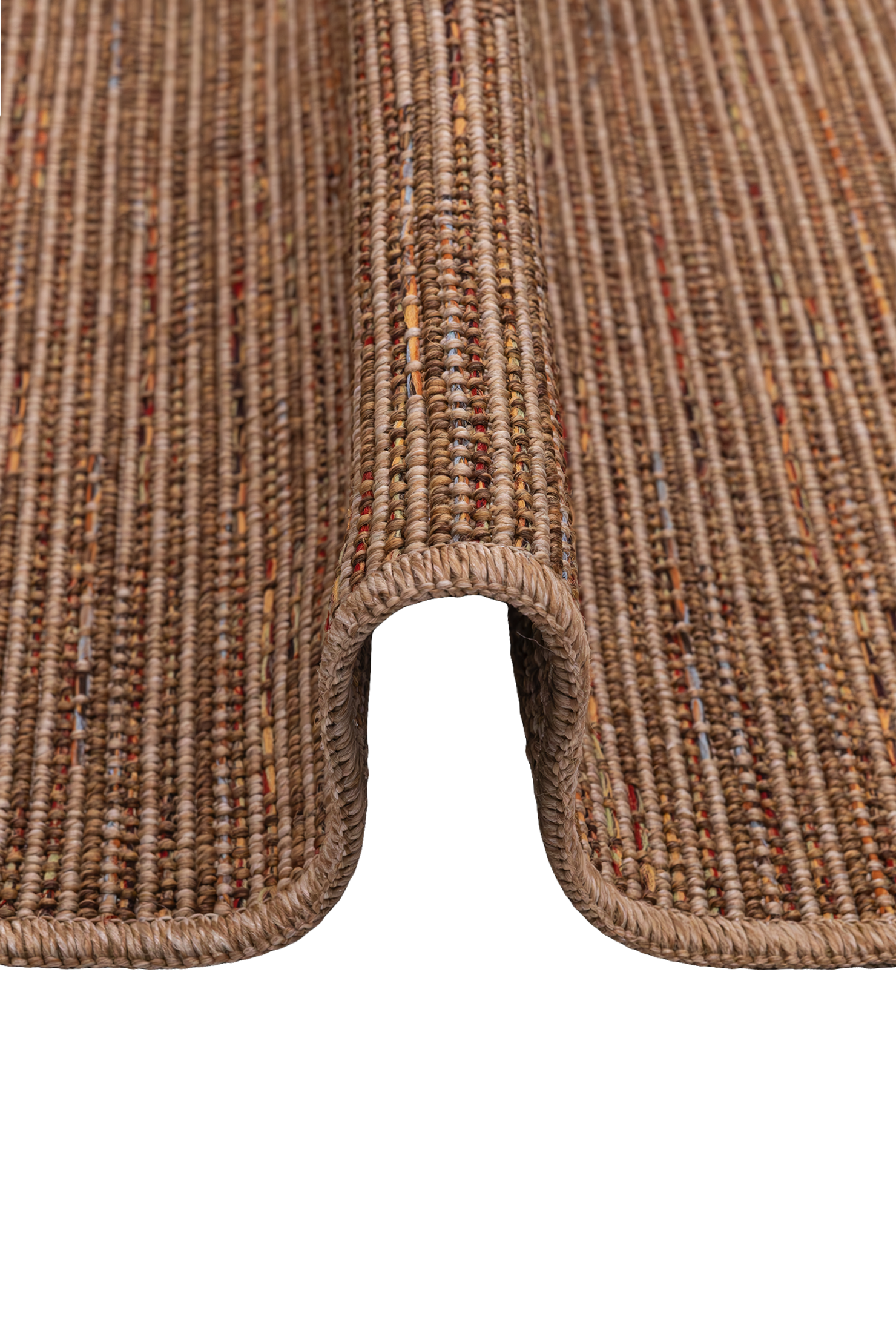 Tüm Ürünler,Koza,Halı Bakım Kılavuzuna Uygun Dayanıklı ve Uzun Ömürlü Halı,SAHARA B3623E NATURAL MULTİ