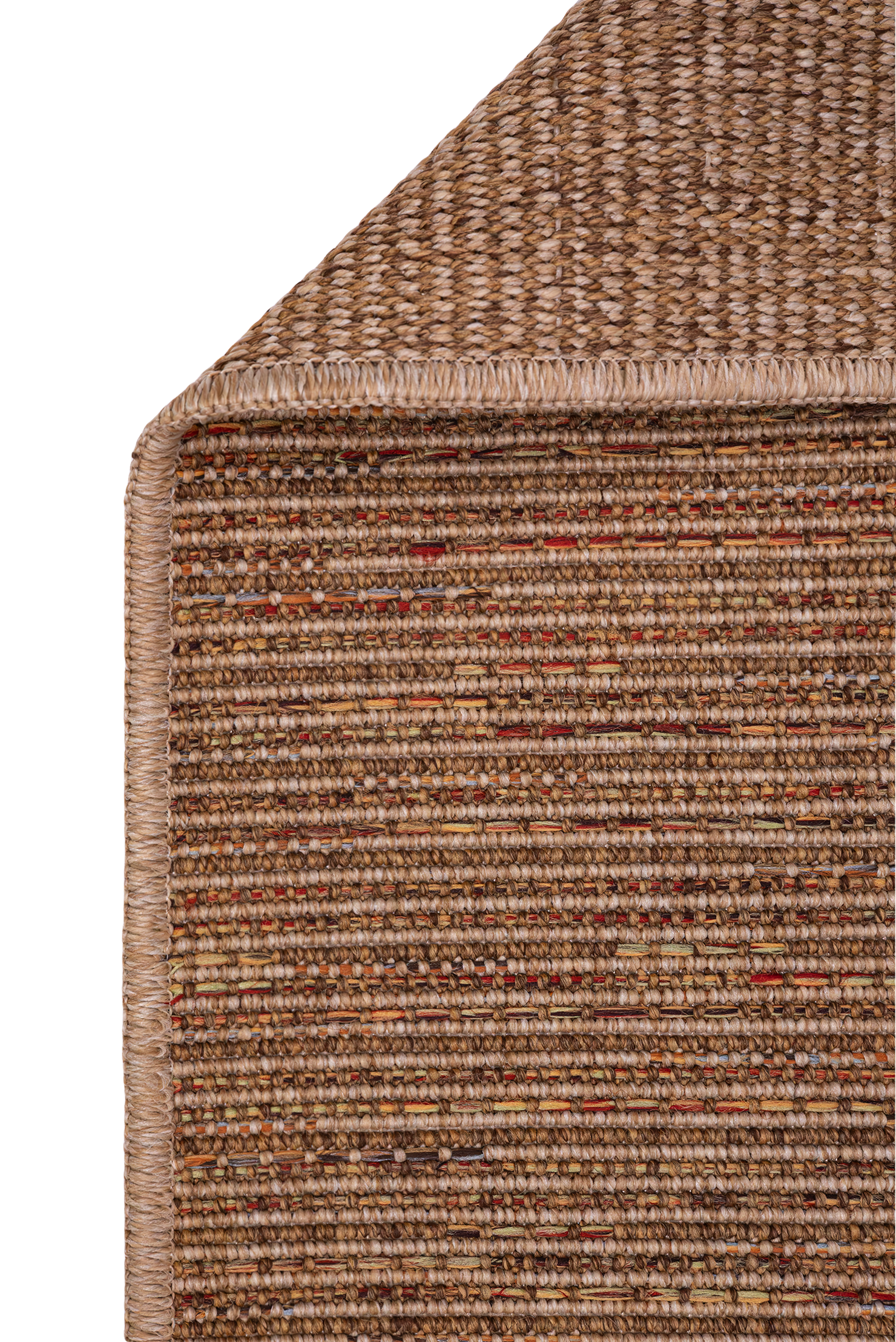 Tüm Ürünler,Koza,Halı Bakım Kılavuzuna Uygun Dayanıklı ve Uzun Ömürlü Halı,SAHARA B3623E NATURAL MULTİ