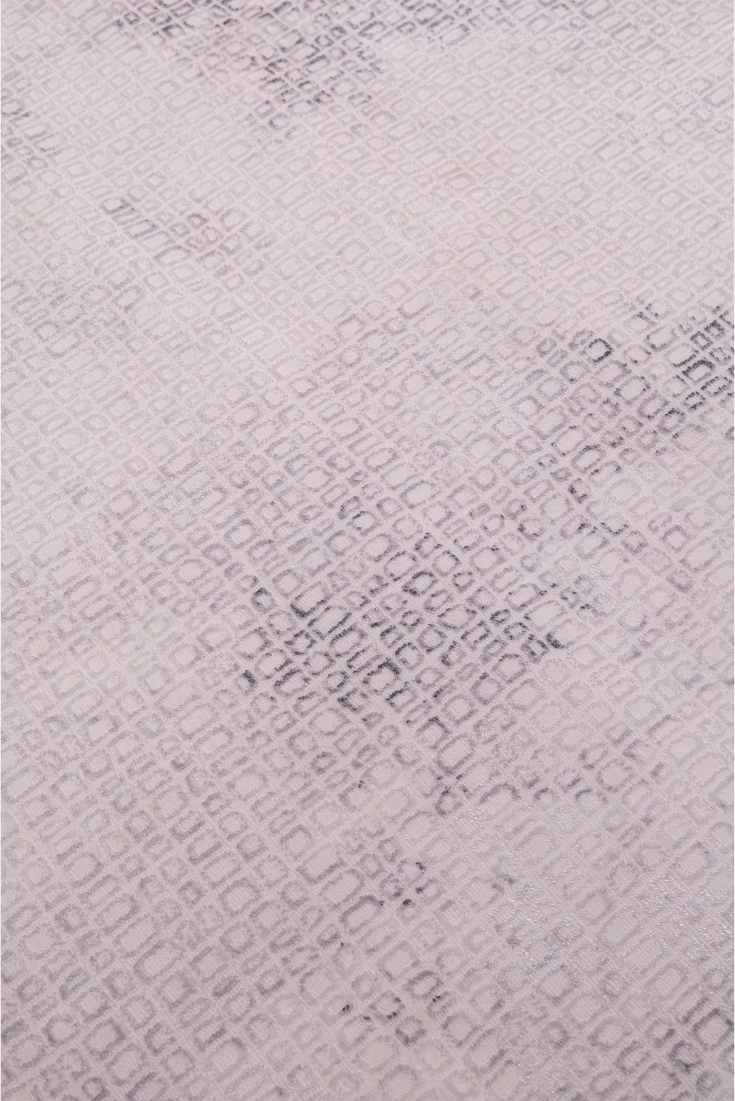 Tüm Ürünler,Eko Halı,Yıkanabilir Kaymaz Tabanlı Hav Yapmayan Modern Halı | Akrilik & Polyester | 6 mm Hav Yüksekliği | Sateen Koleksiyon | Natürel Bej Tonları | Makine Dokuma Saçaklı Halı,SATEEN ST 108 CREAM GREY