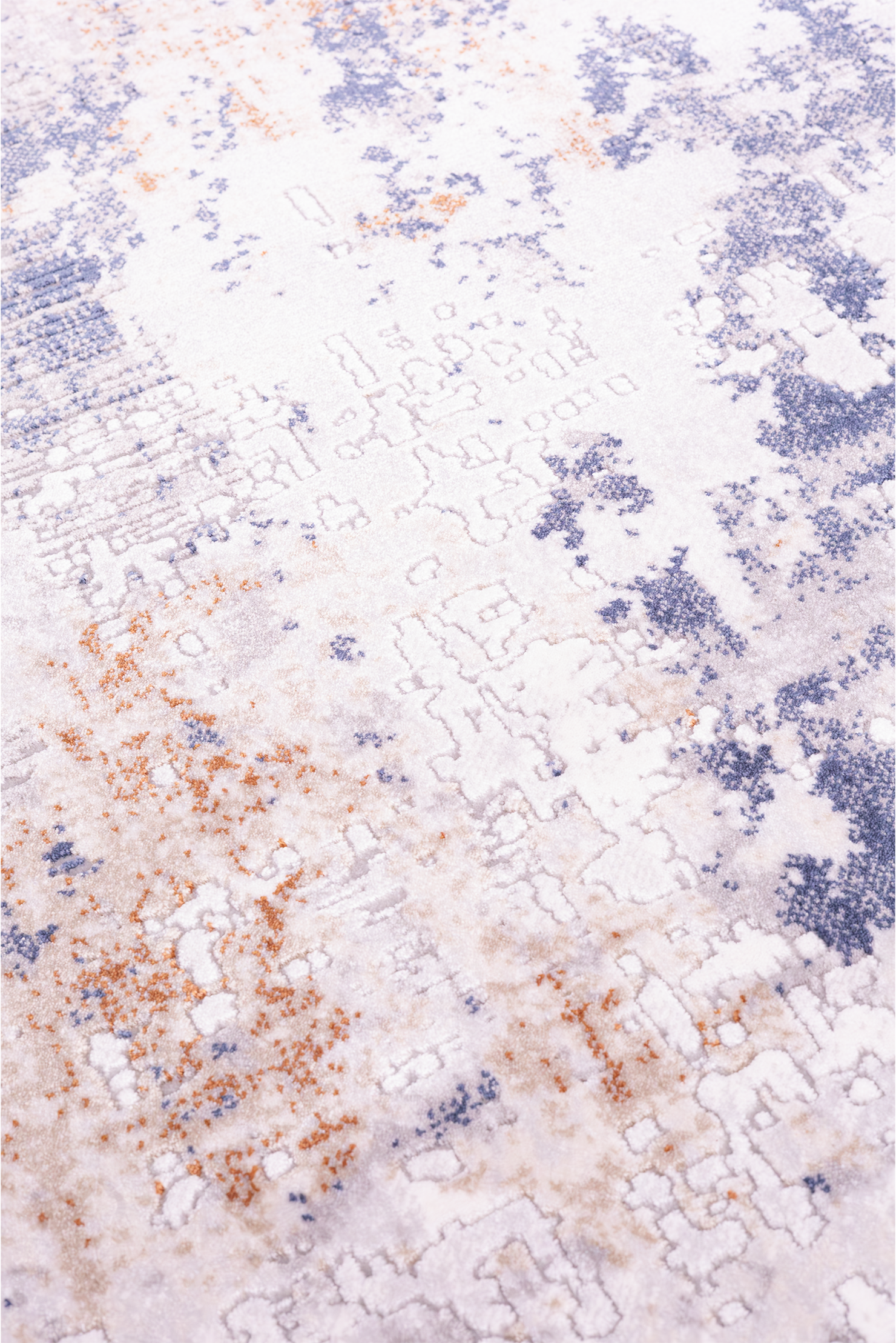 Tüm Ürünler,İpek Mekik,Halı Bakım ve Kullanım Talimatı | Uzun Ömürlü Halı Kullanımı,VALES 7815A GRİ KREM
