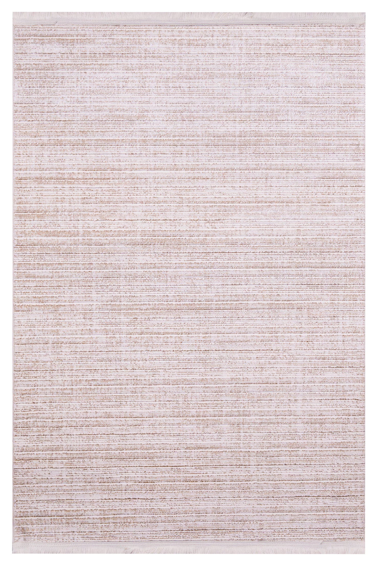 Tüm Ürünler,Excellence,Tüy Dökmez, Makinede Yıkanabilir Halı | Dayanıklı ve Kolay Temizlik,VELVET KF416 KREM VİZON