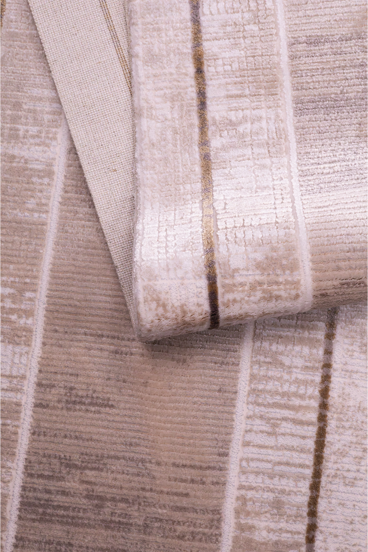 Tüm Ürünler,Woolen Halı,Halı Bakım ve Kullanım Talimatı | Uzun Ömürlü Halı Kullanımı,VICTORIA 6016 BEJ