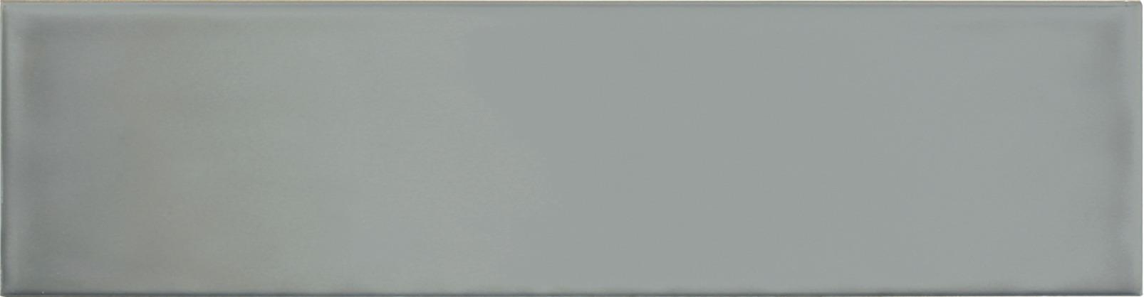 10X30 Bumpy Gri