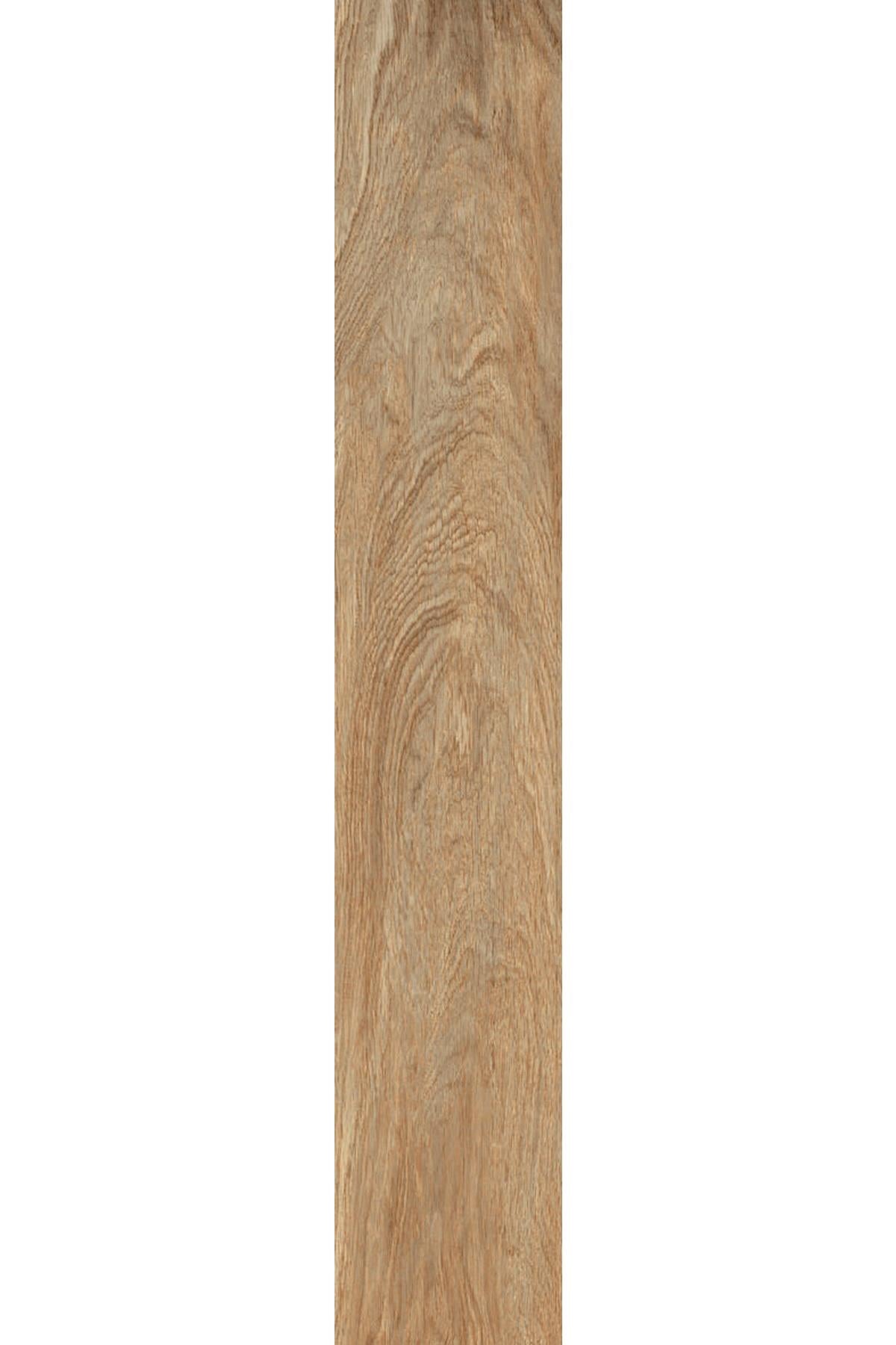 20X120 Abaco Bambu