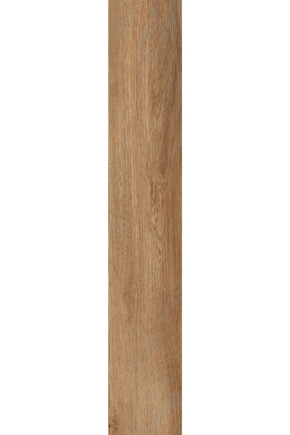 20X120 Abaco Bambu