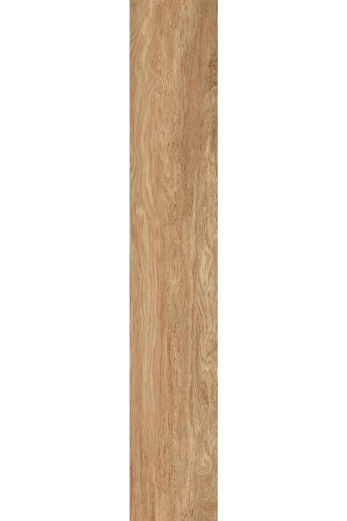 20X120 Abaco Bambu