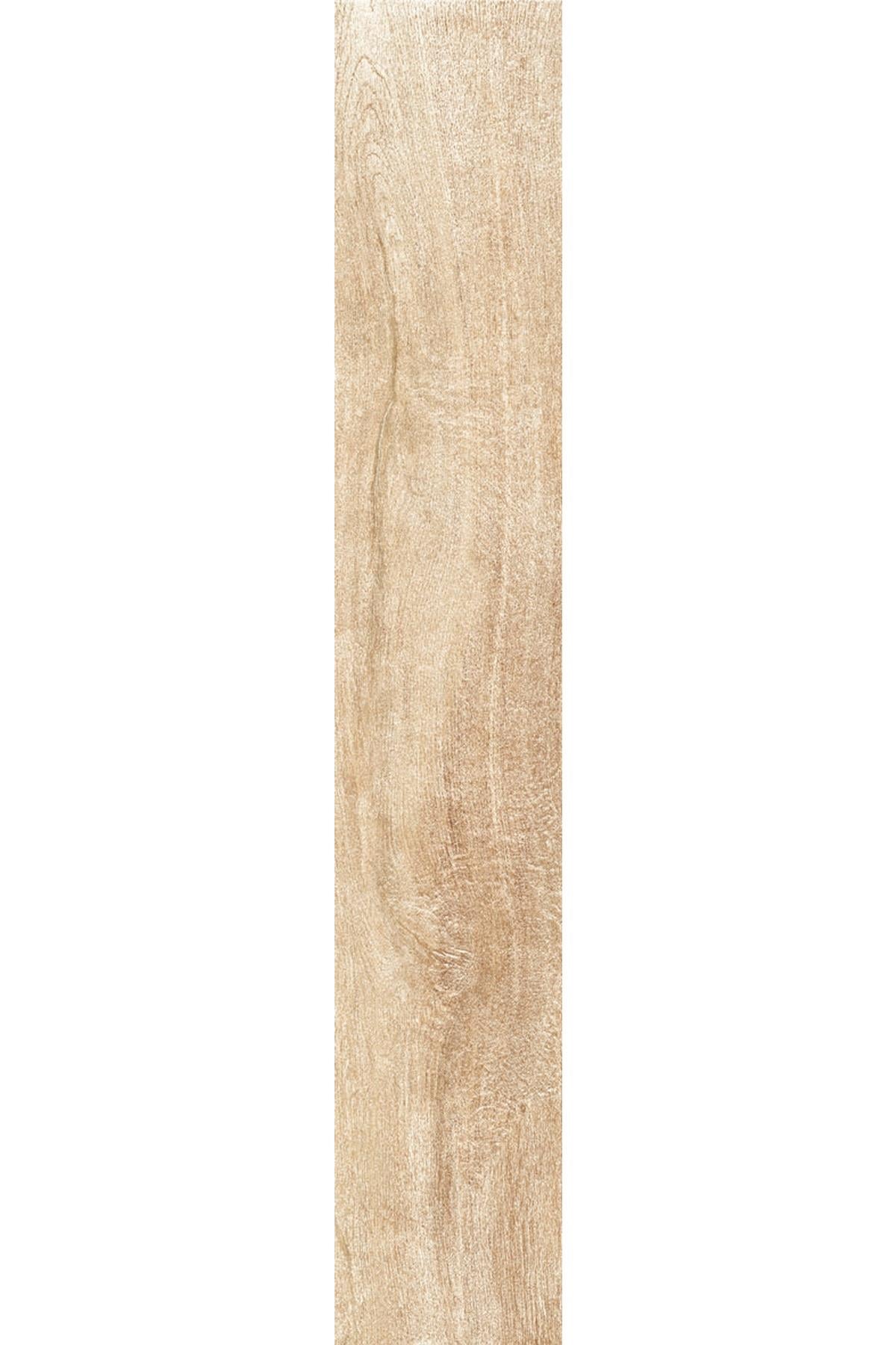 20X120 Natural Wood