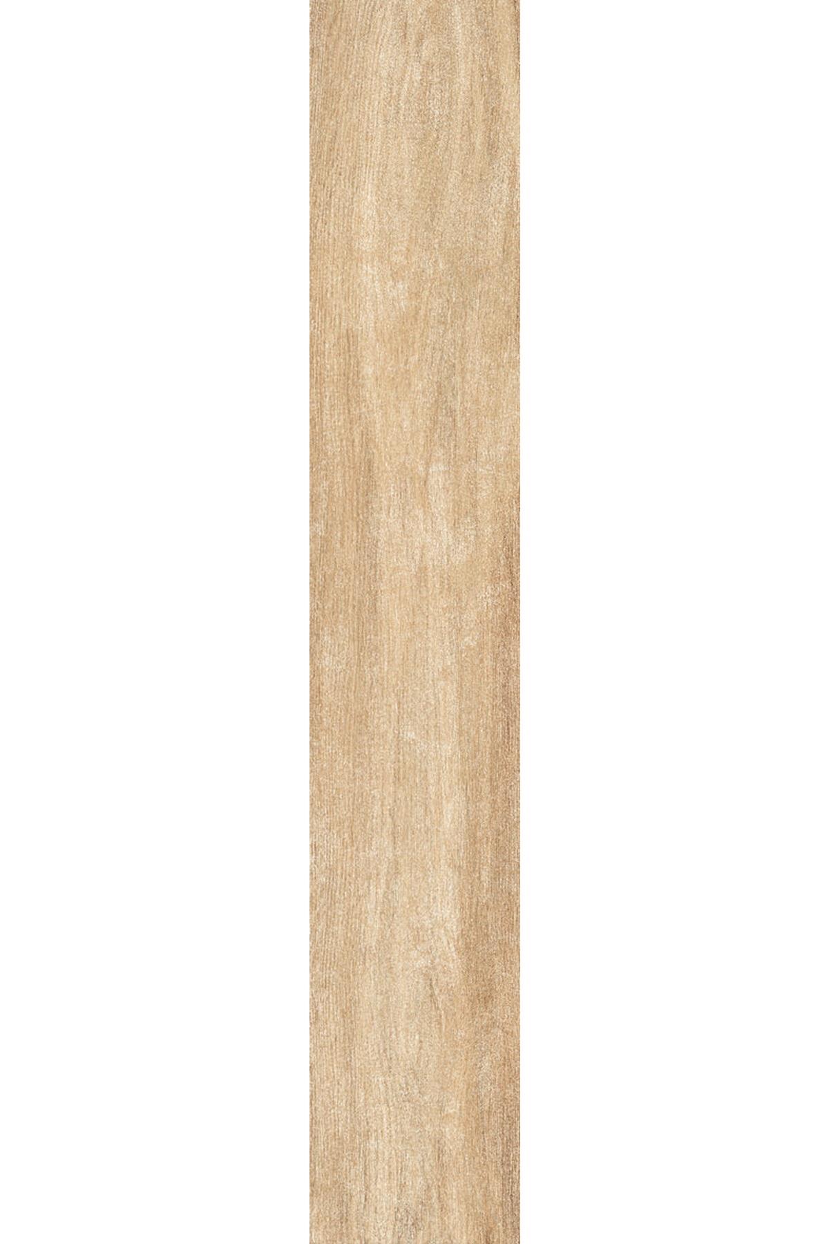 20X120 Natural Wood