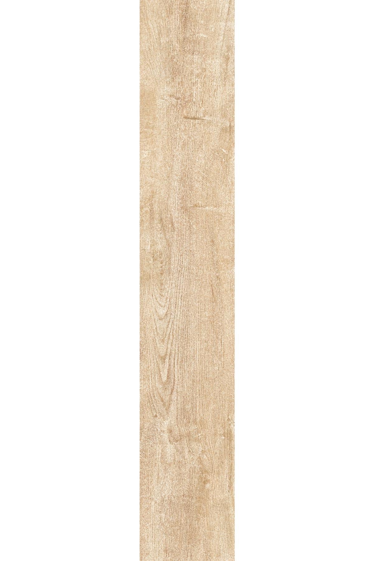 20X120 Natural Wood