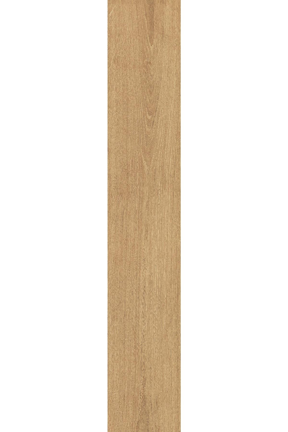 20X120 West Wood Kayın
