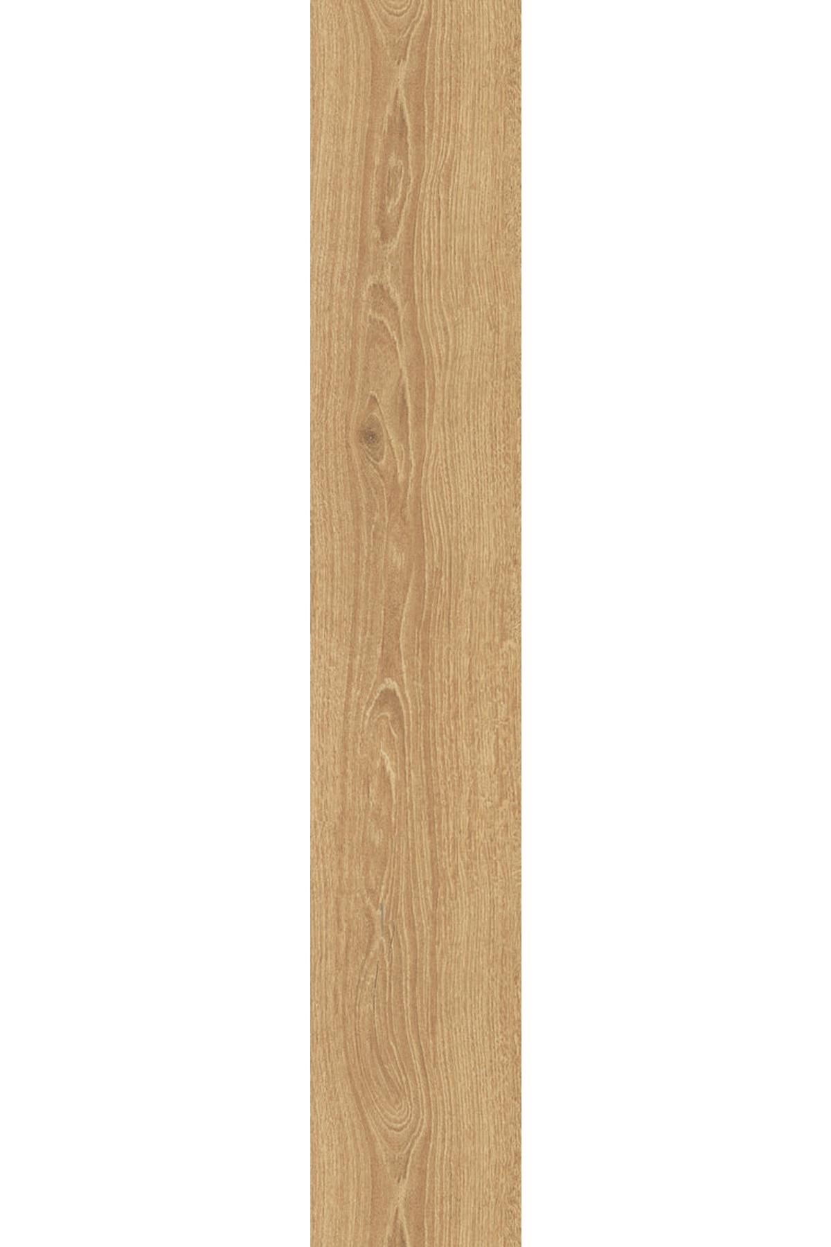 20X120 West Wood Kayın