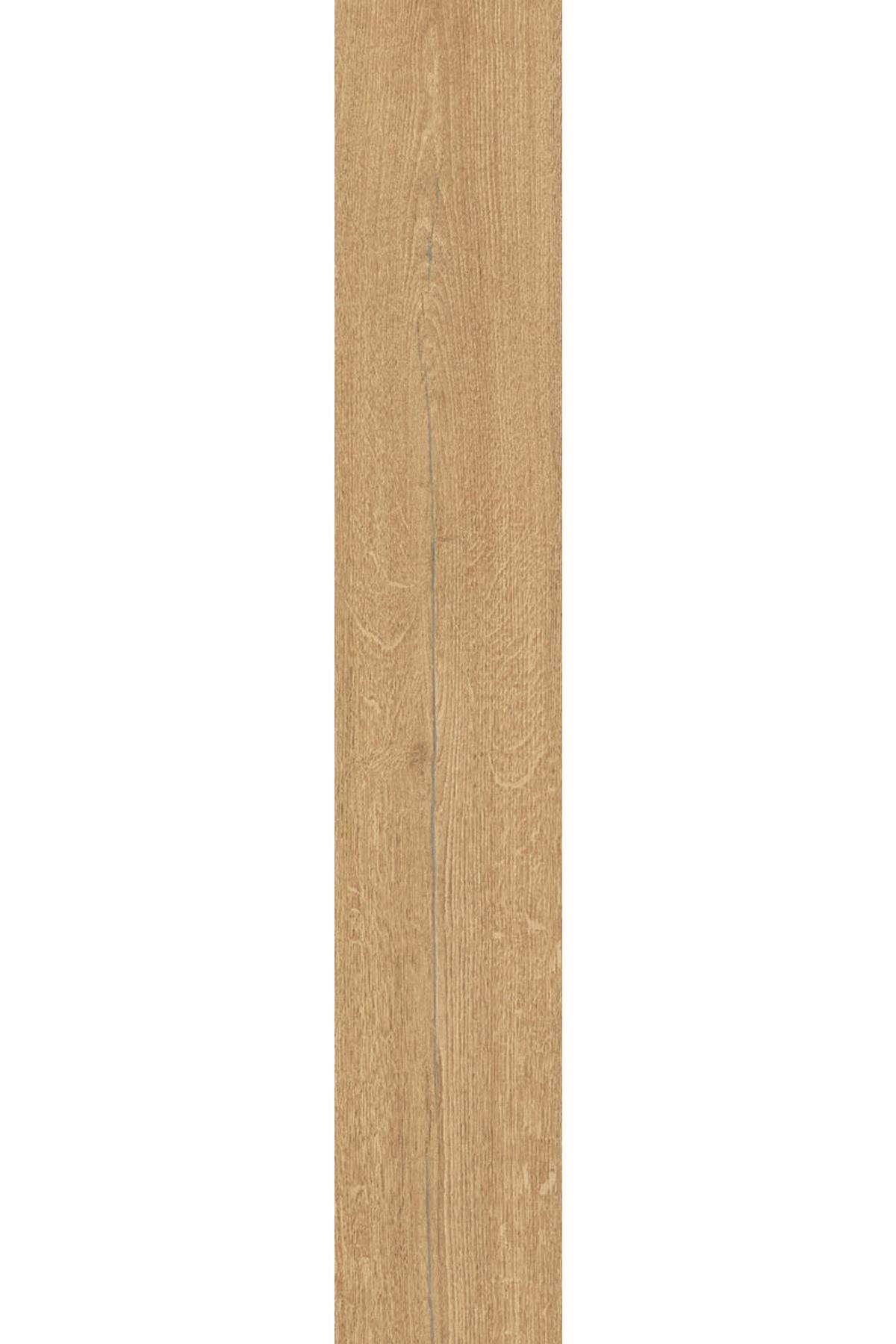 20X120 West Wood Kayın