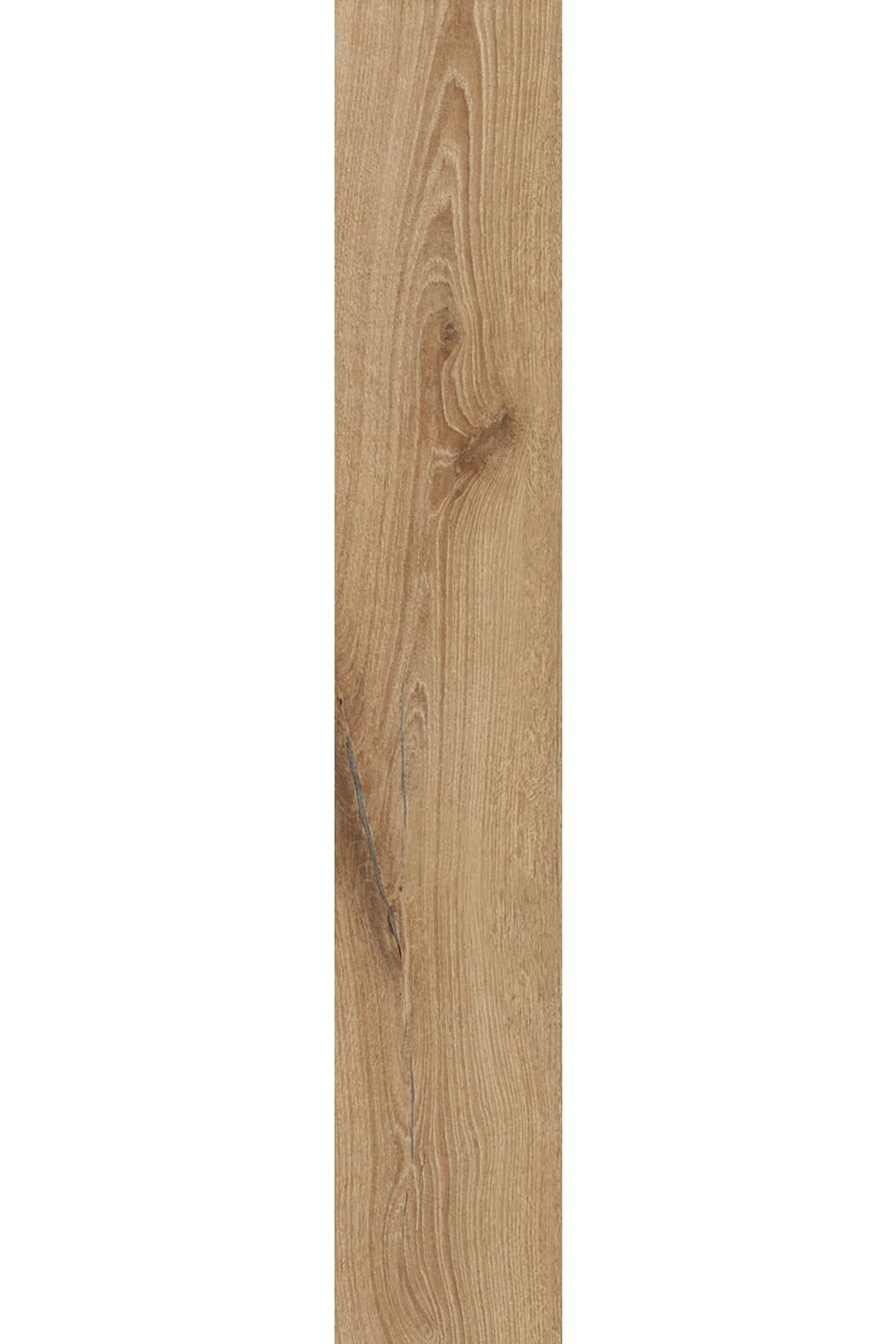 20X120 West Wood Teak