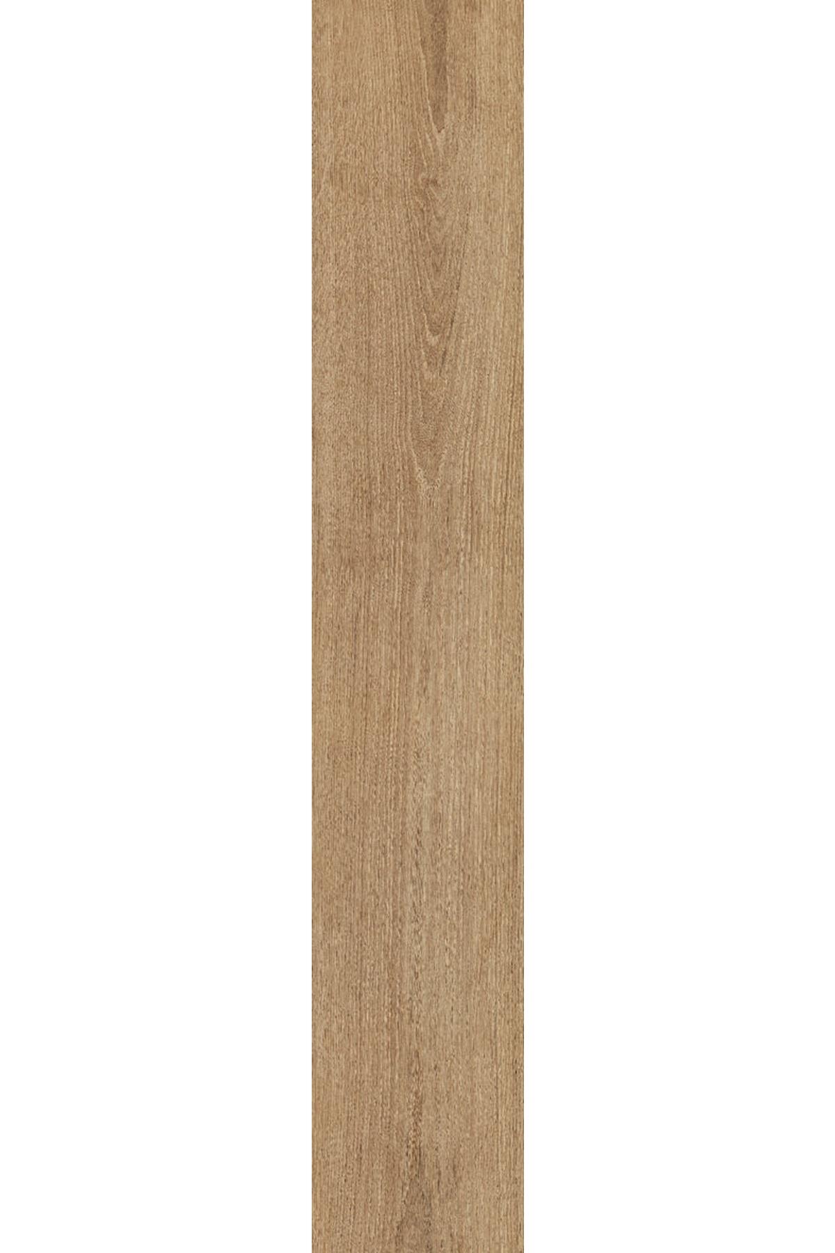 20X120 West Wood Teak