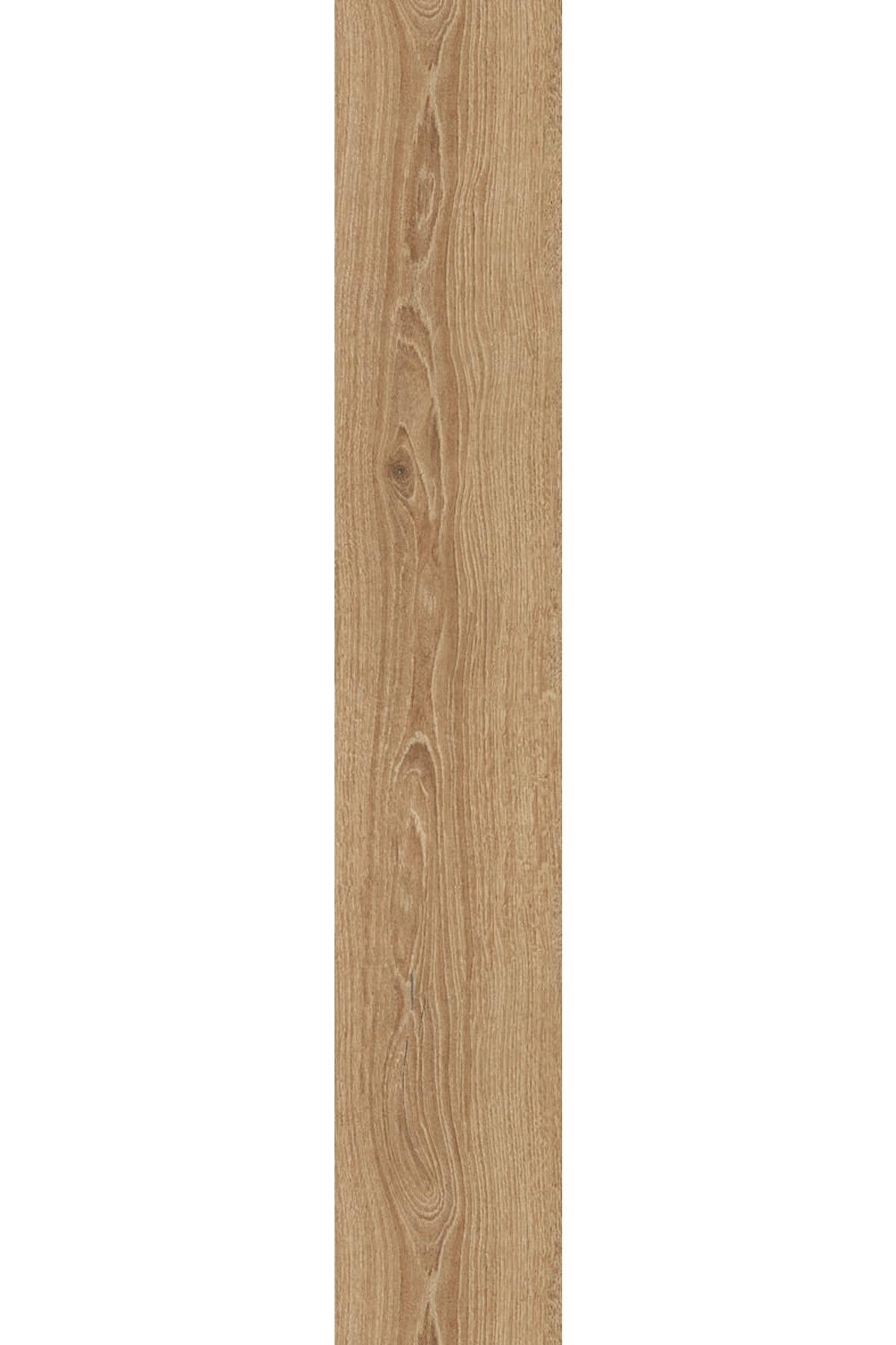 20X120 West Wood Teak