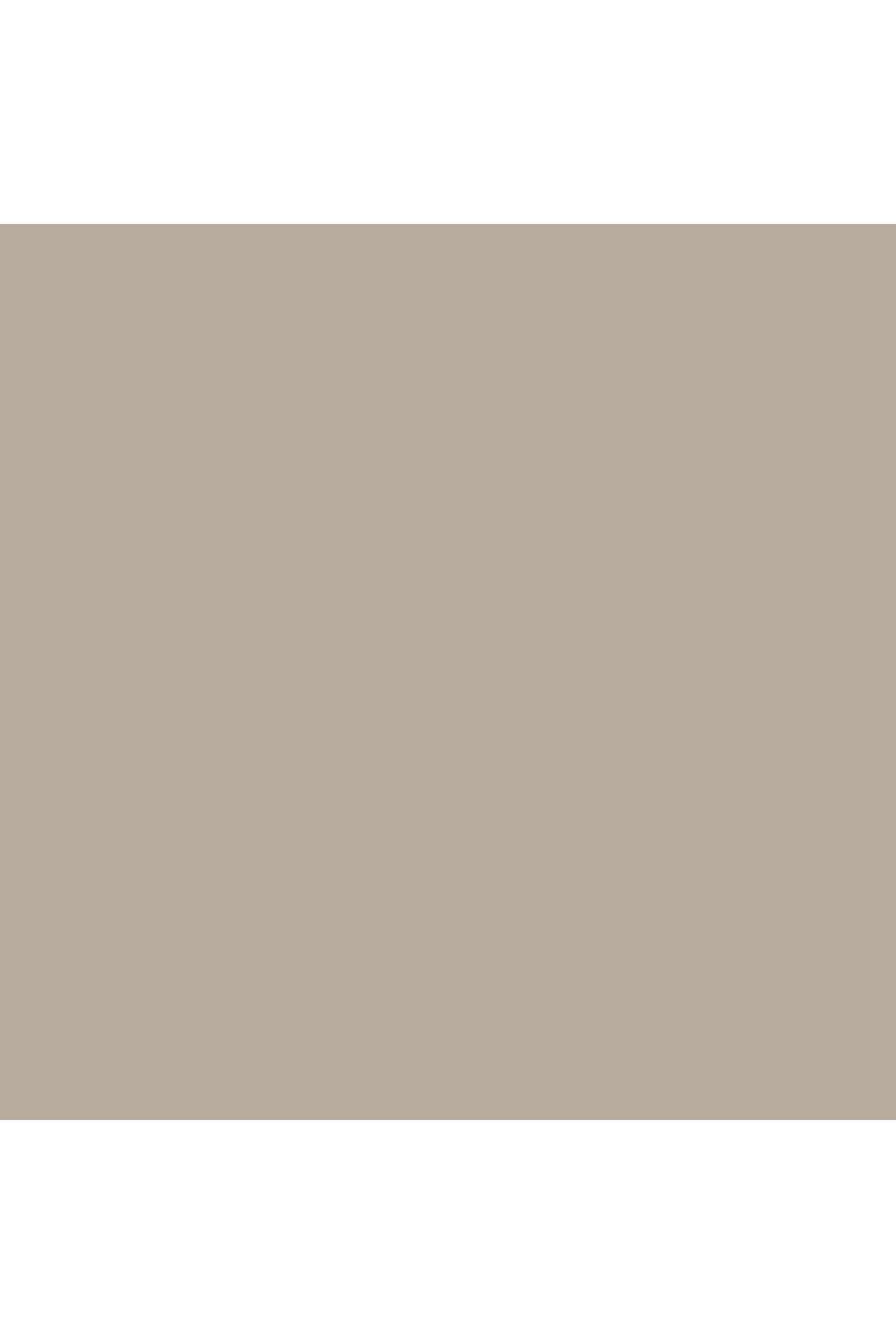 30X30 Antiasit Cream 