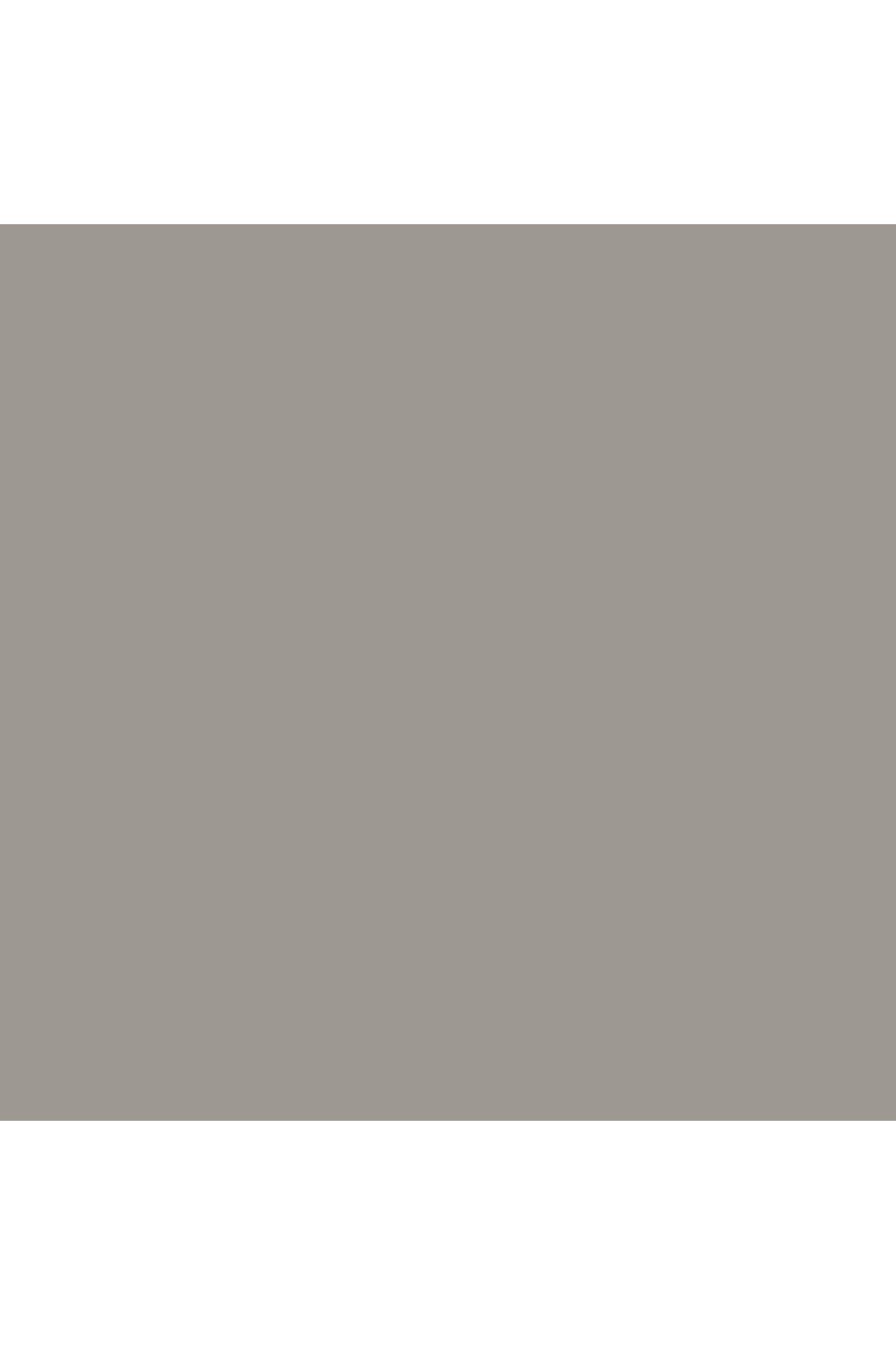 30X30 Antiasit Medıum Gray
