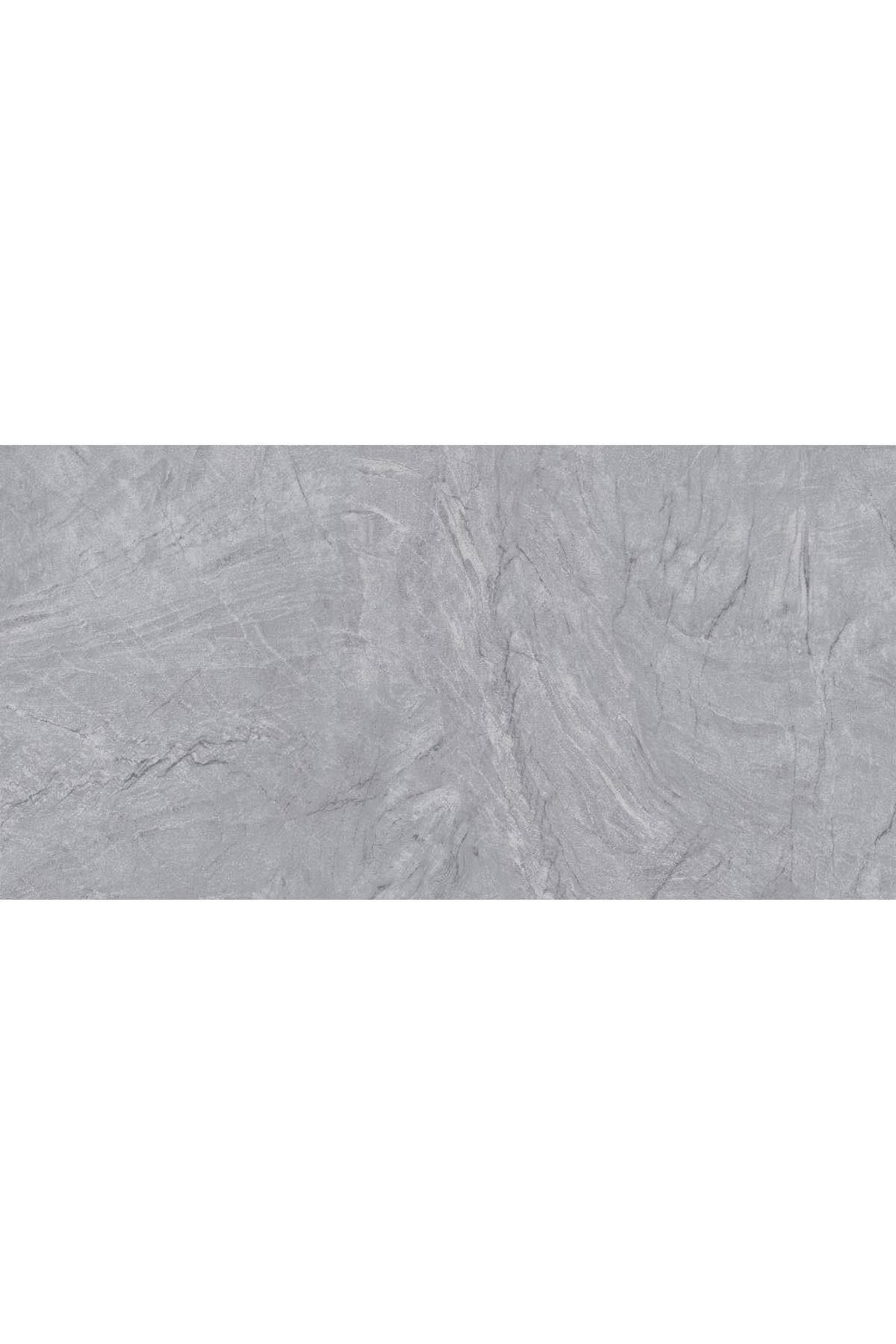 30X60 Balı Gri