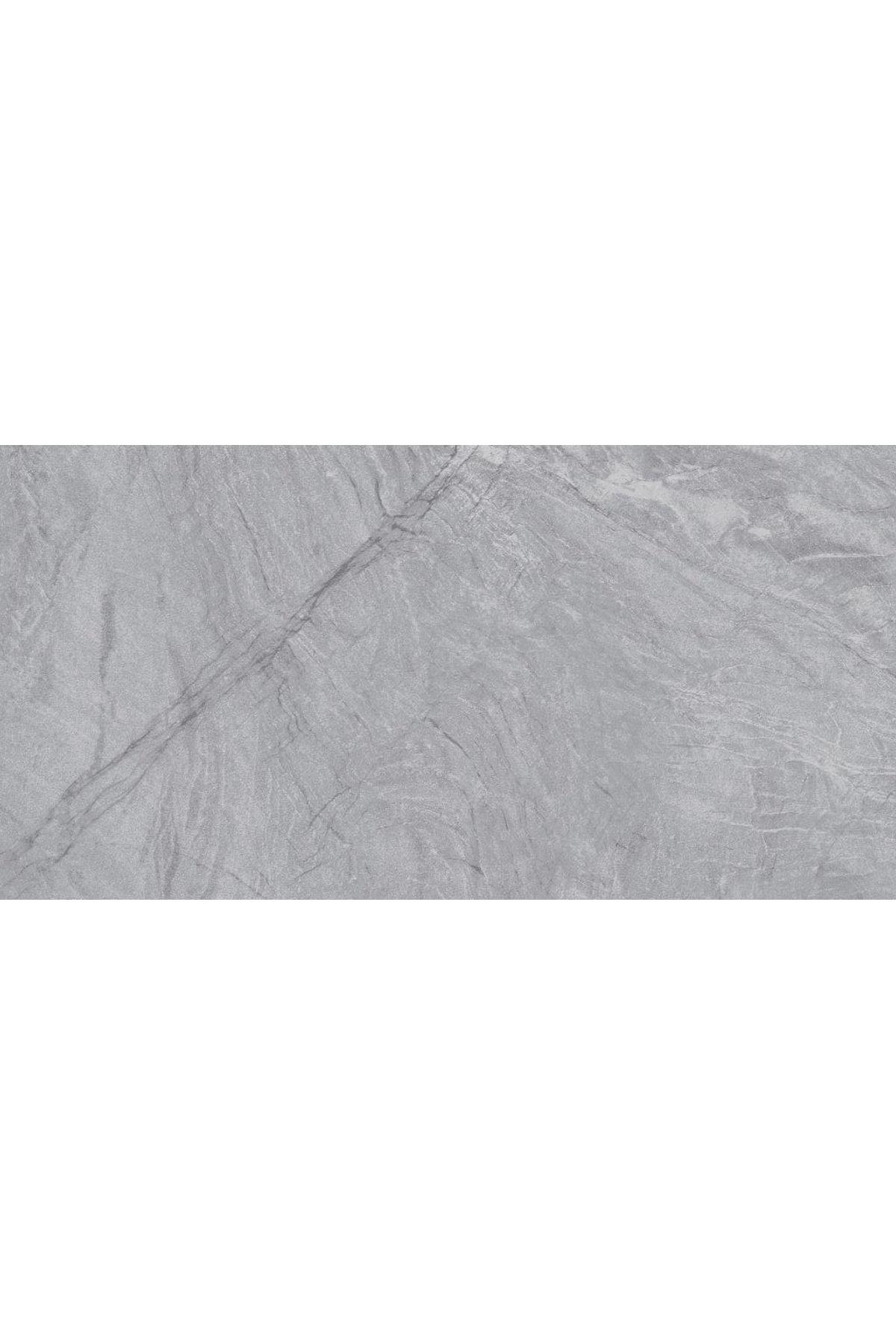 30X60 Balı Gri