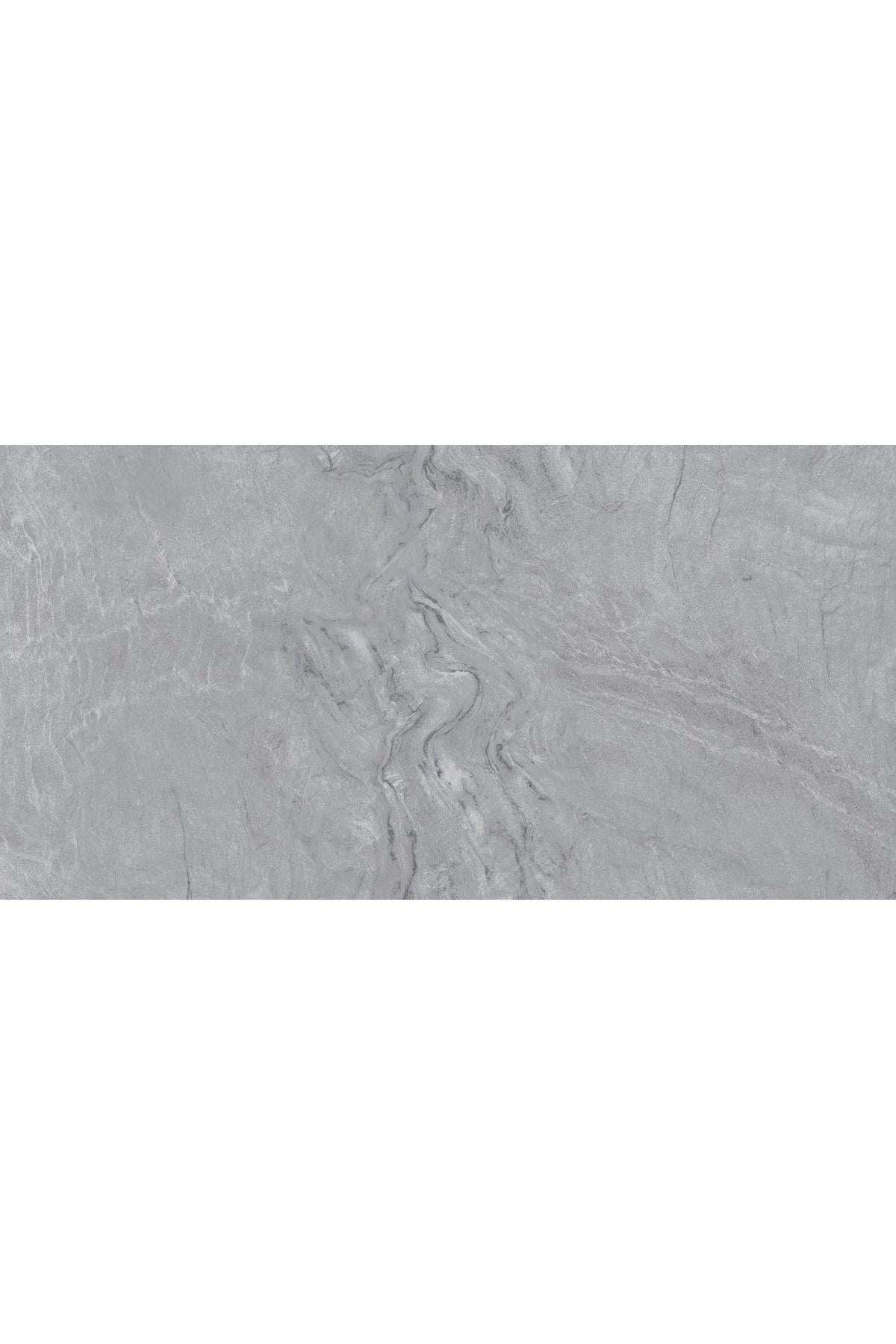 30X60 Balı Gri