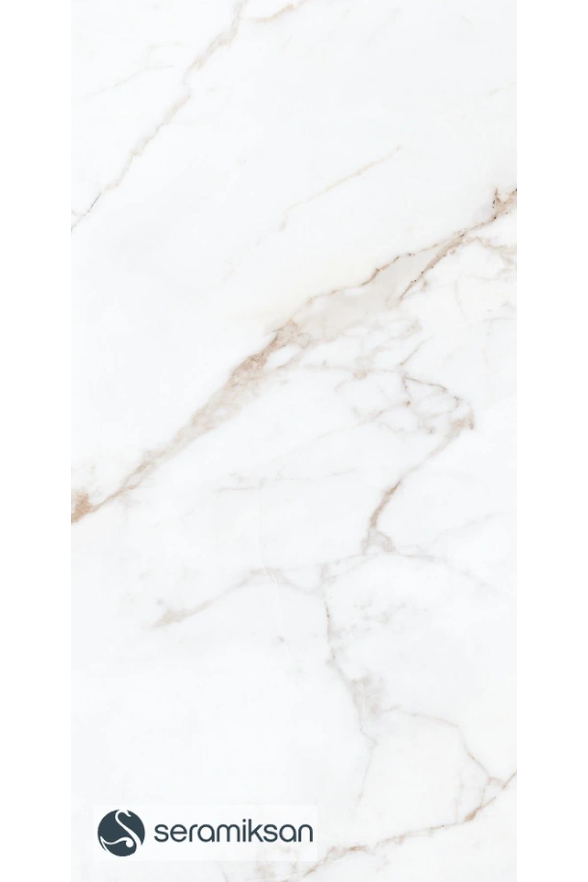 30X60 Nora Gray