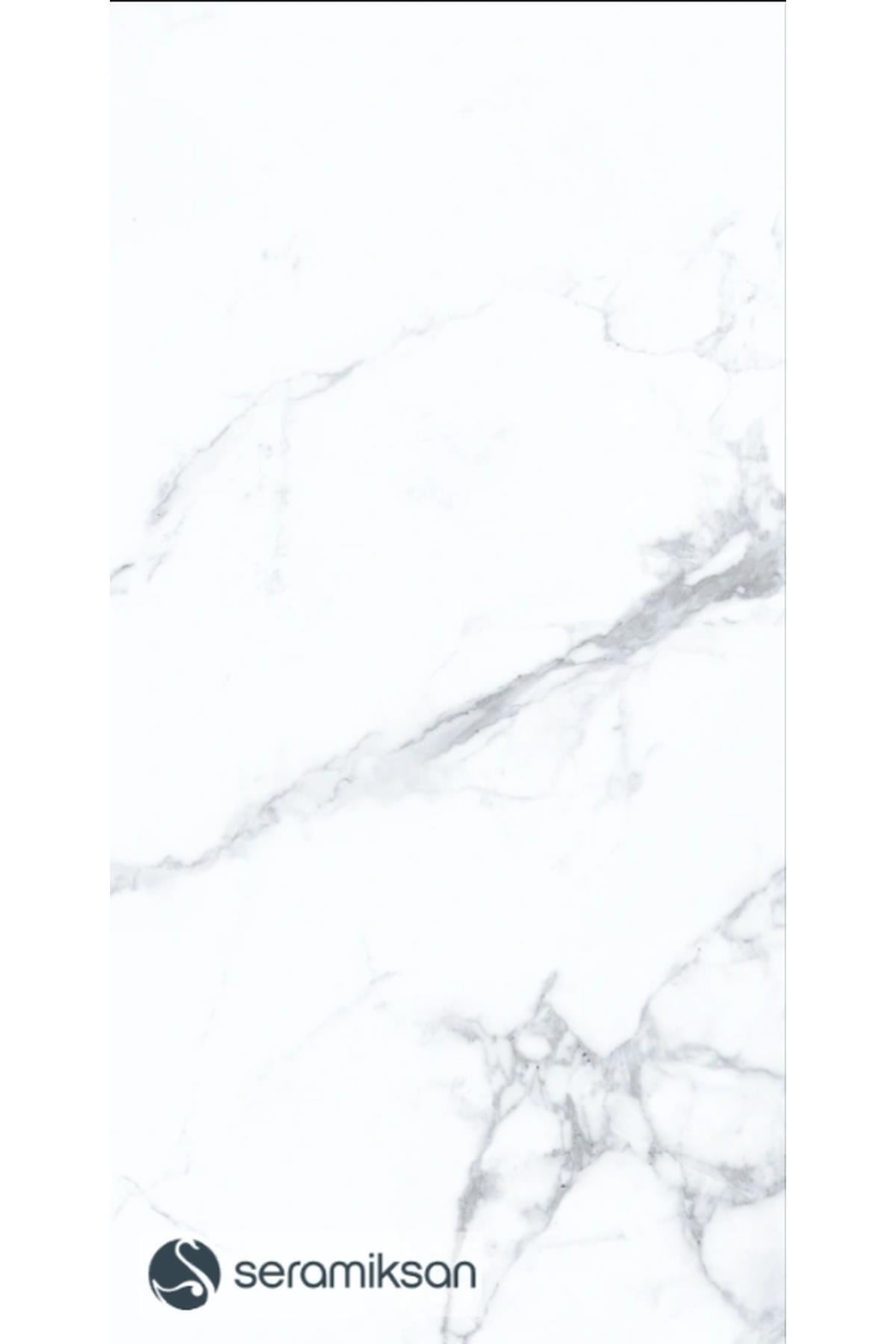 30X60 Nora Gray