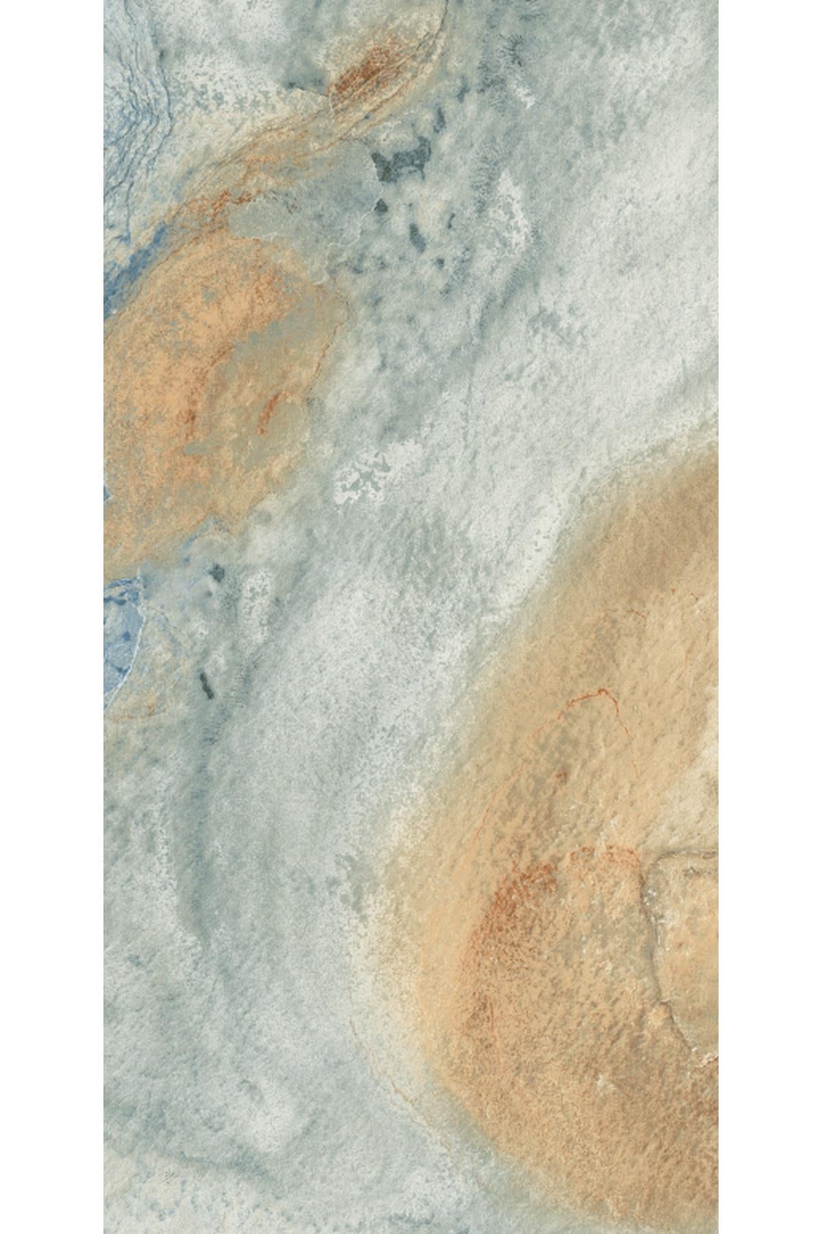30X60 Portofino Sugar 