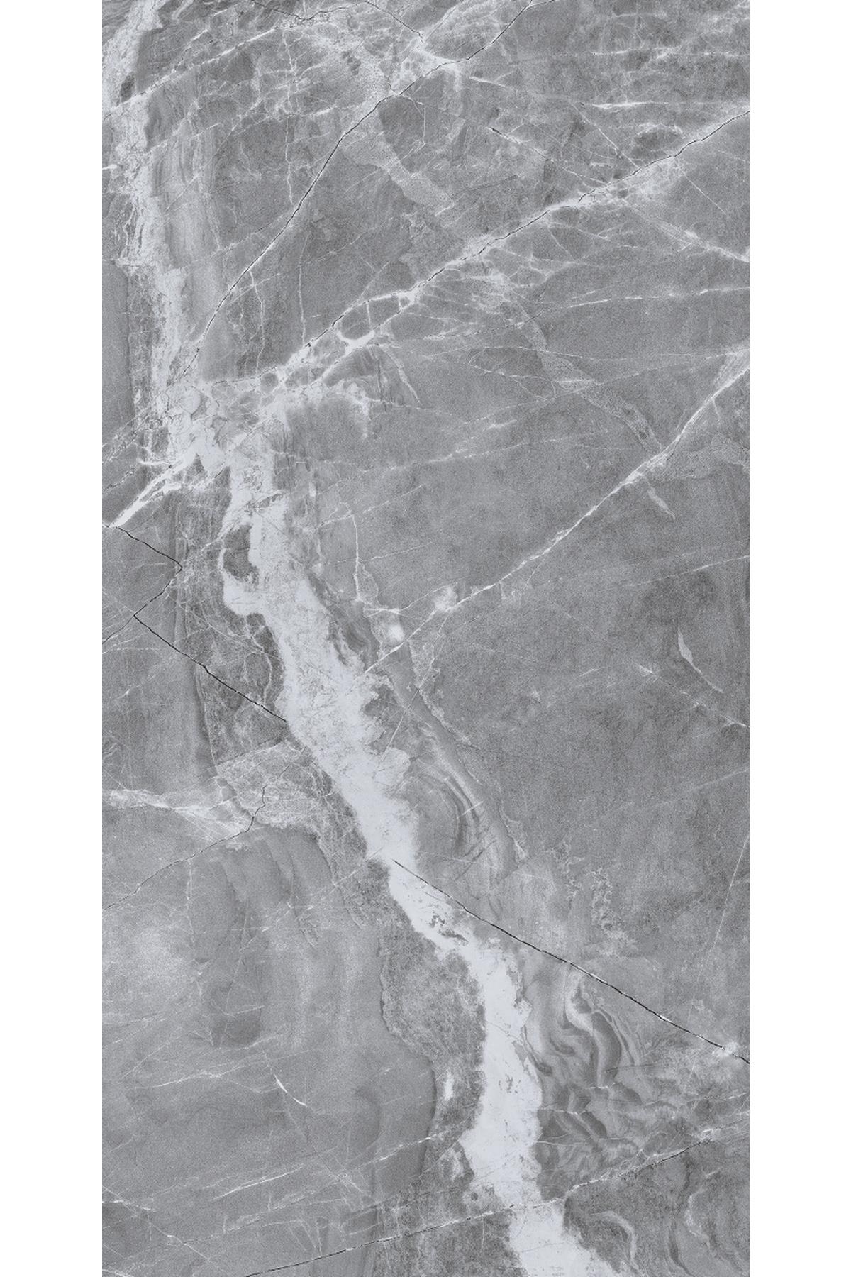 30X60 Zeus Dark Grey 