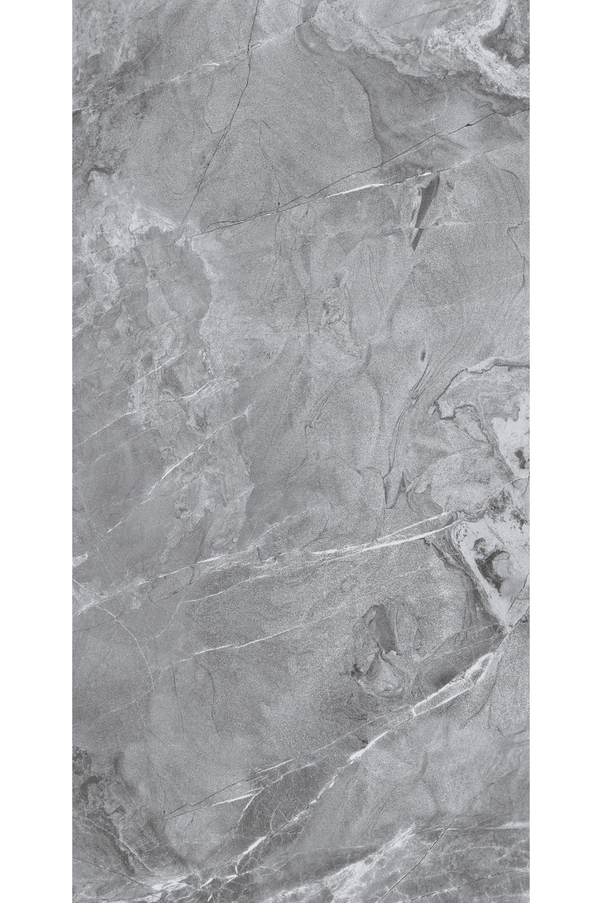 30X60 Zeus Dark Grey 