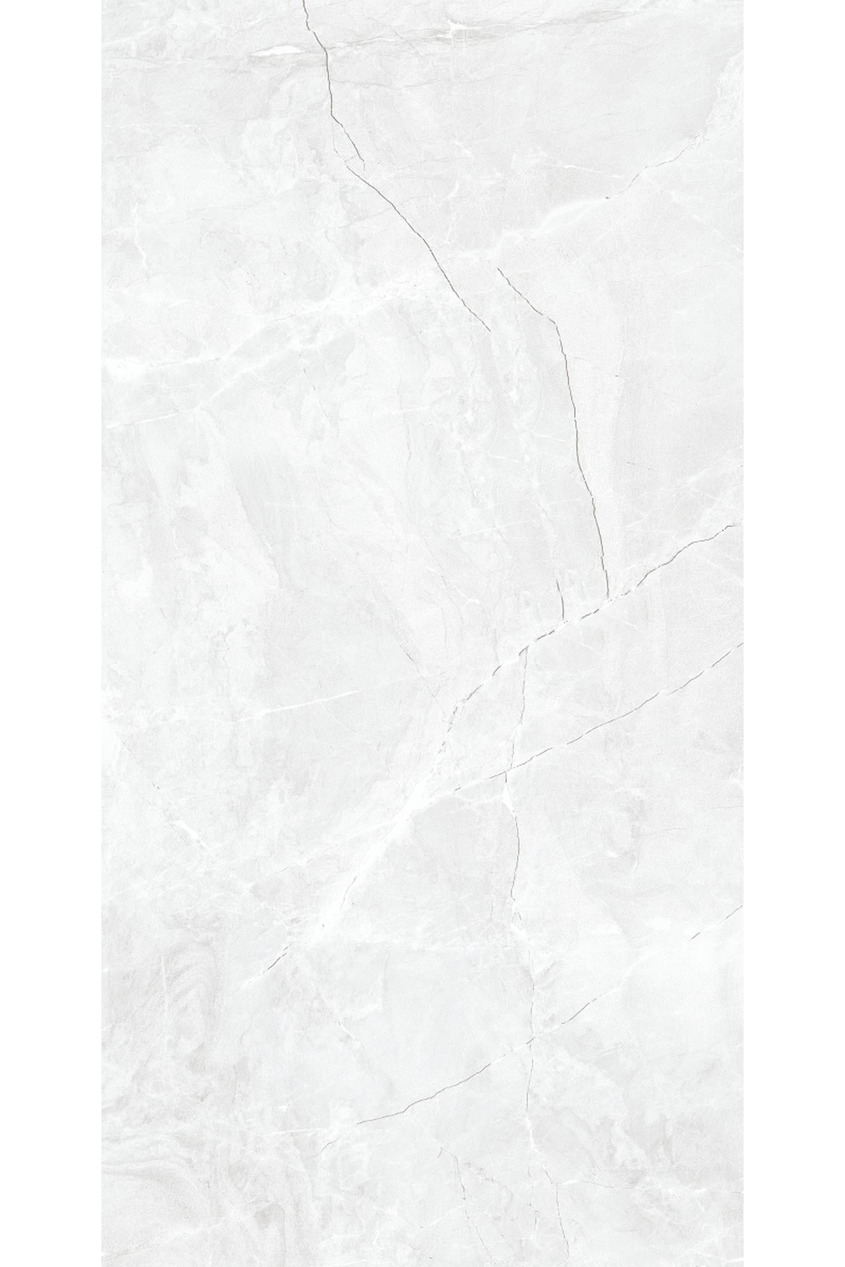 30X60 Zeus Sılver 