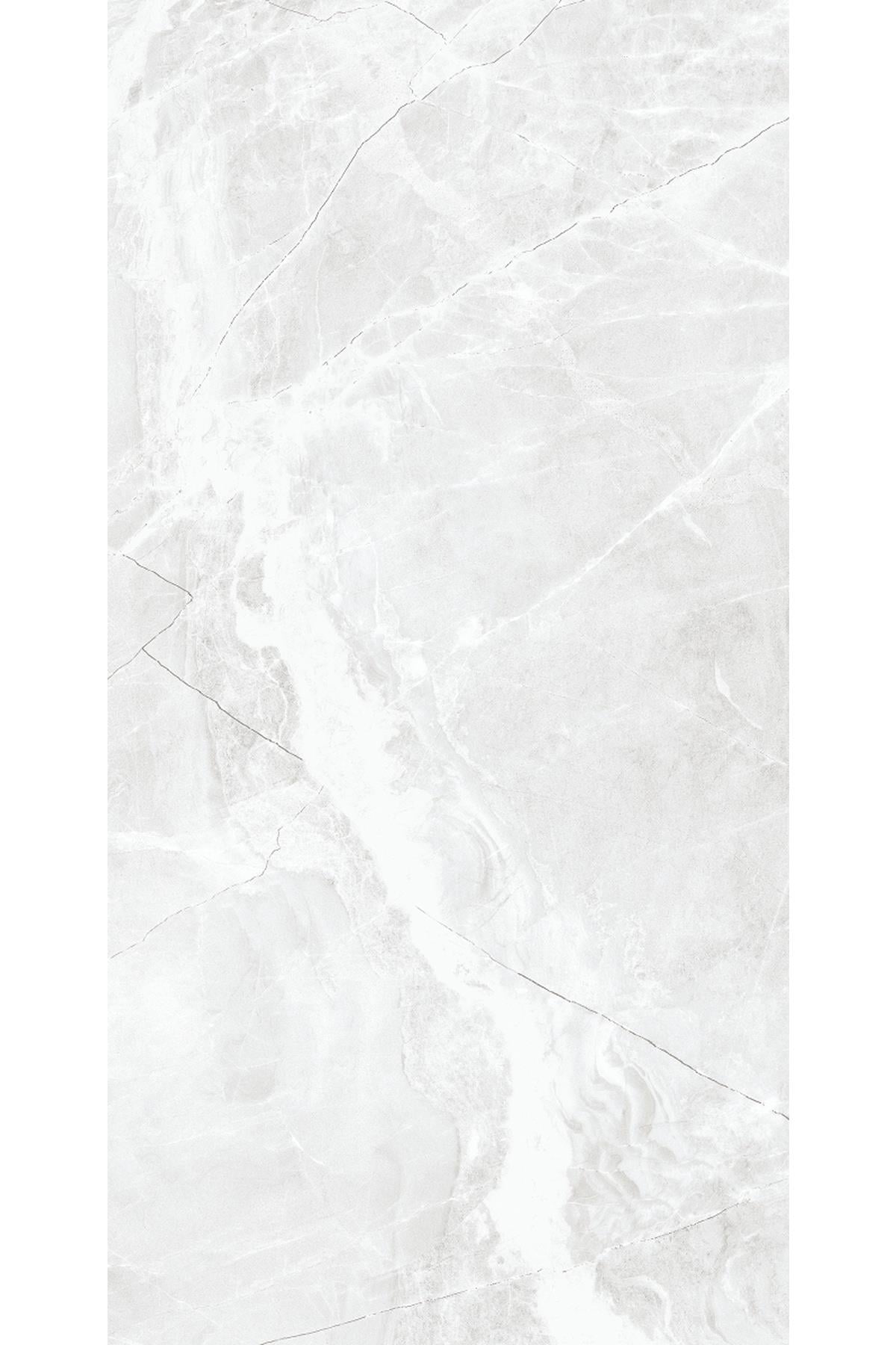 30X60 Zeus Sılver 